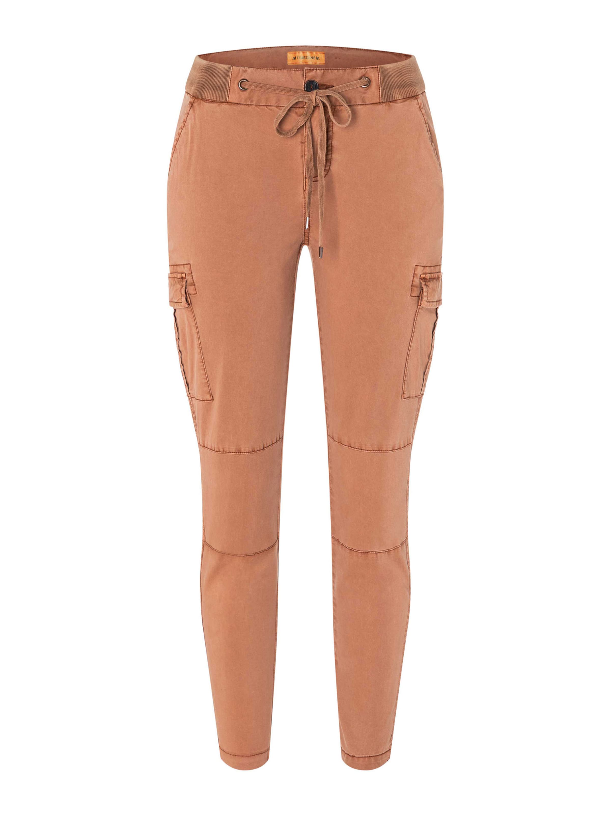 Gargoh trousers Malika