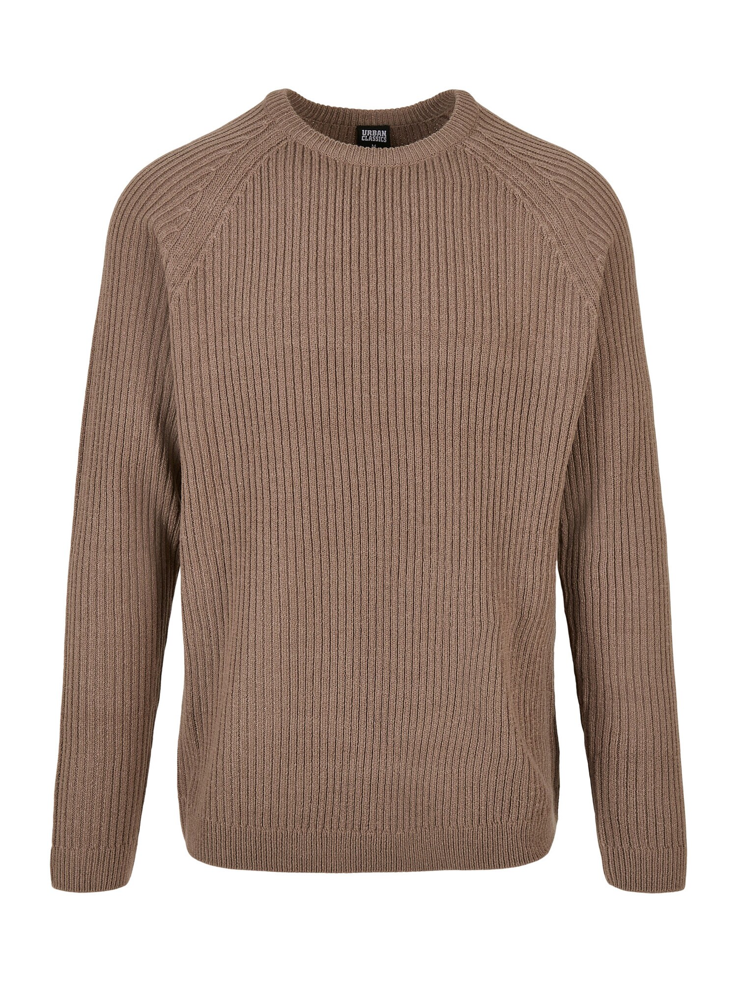 Thumbnail - Urban Classics Pullover