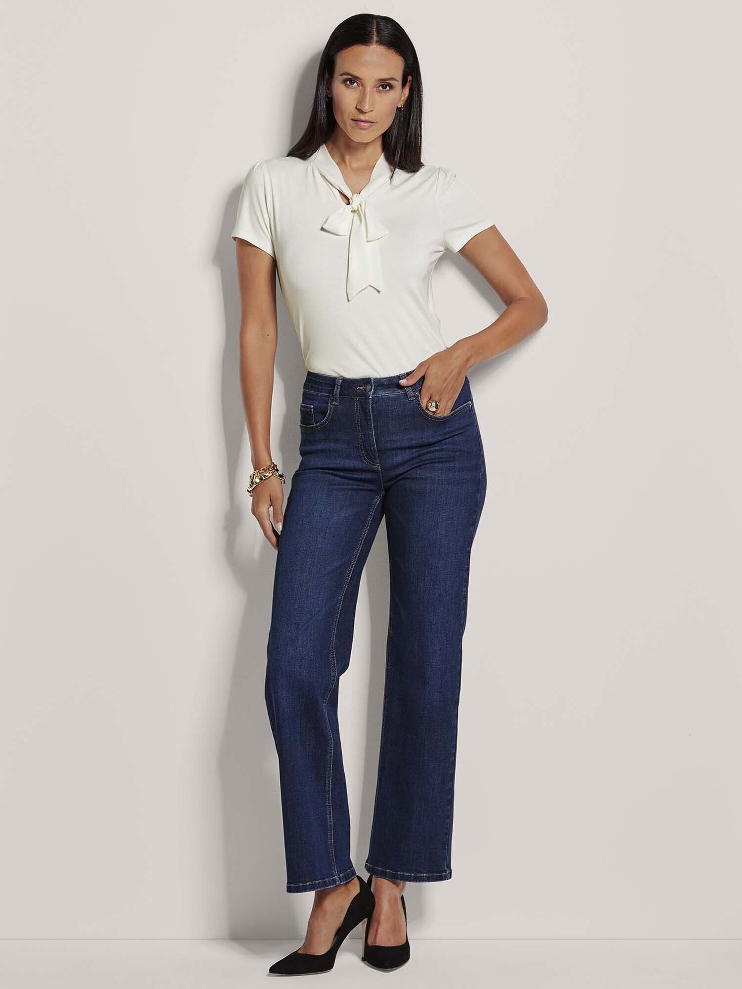 Thumbnail - MADELEINE Jeans