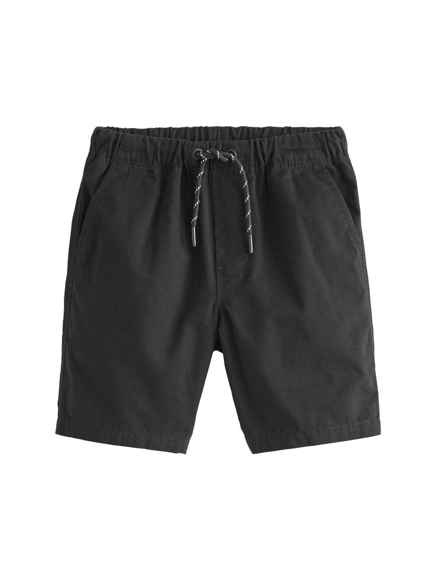 Next Pantaloni  negru