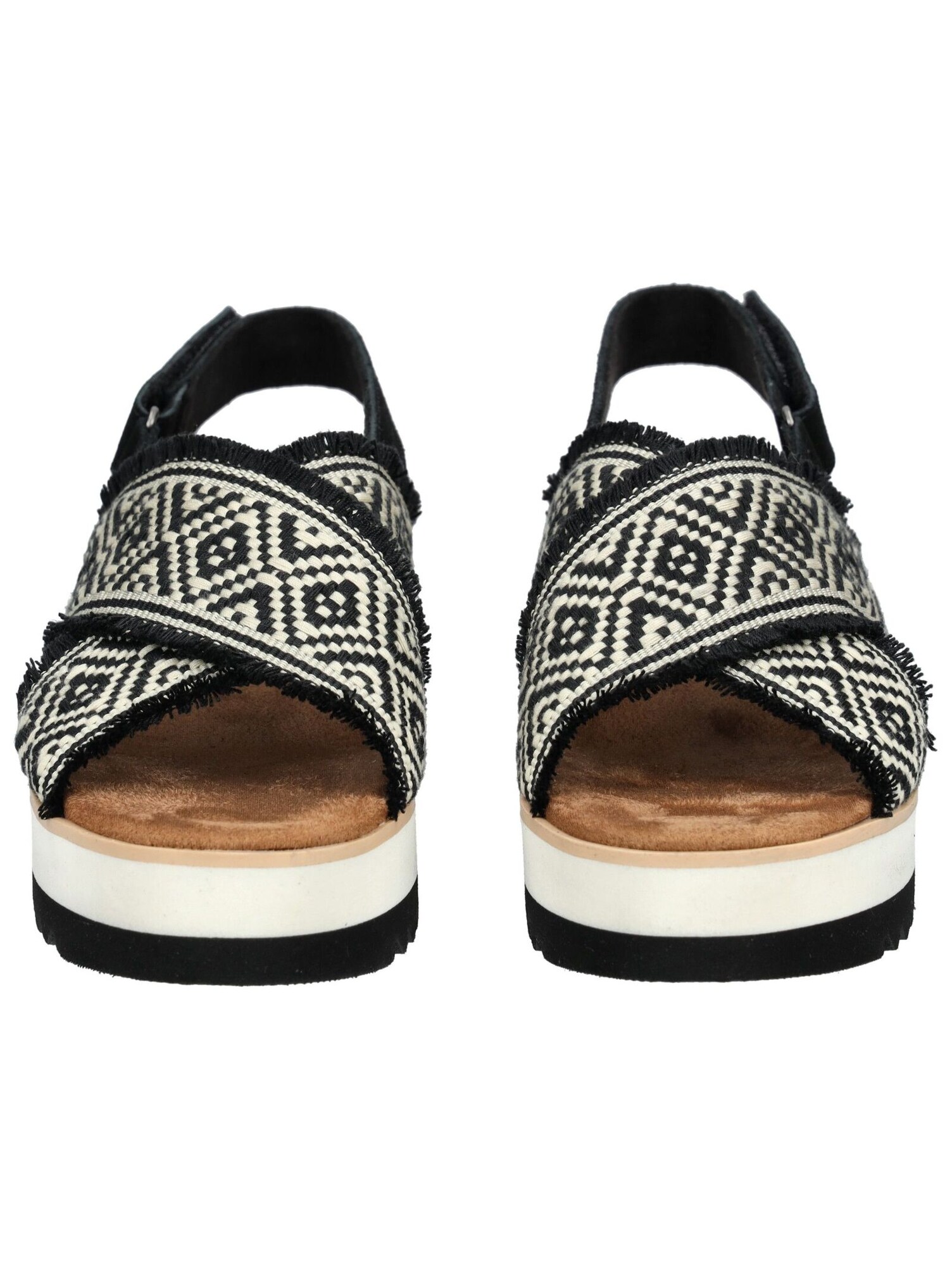 Thumbnail - TOMS Sandale