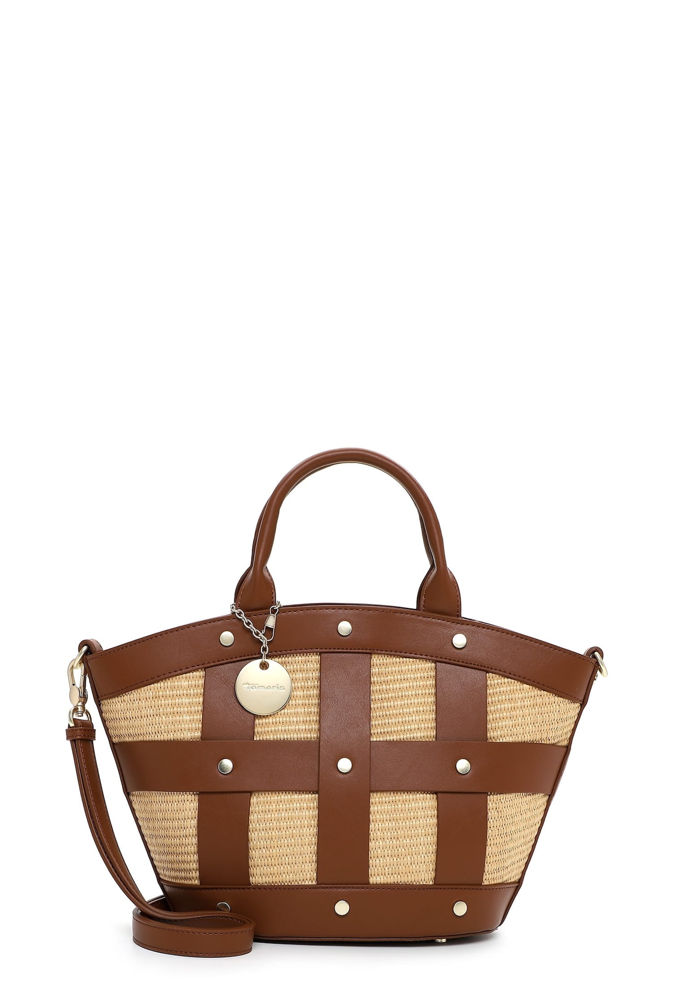 Tamaris Shopper Tas Kirsti
