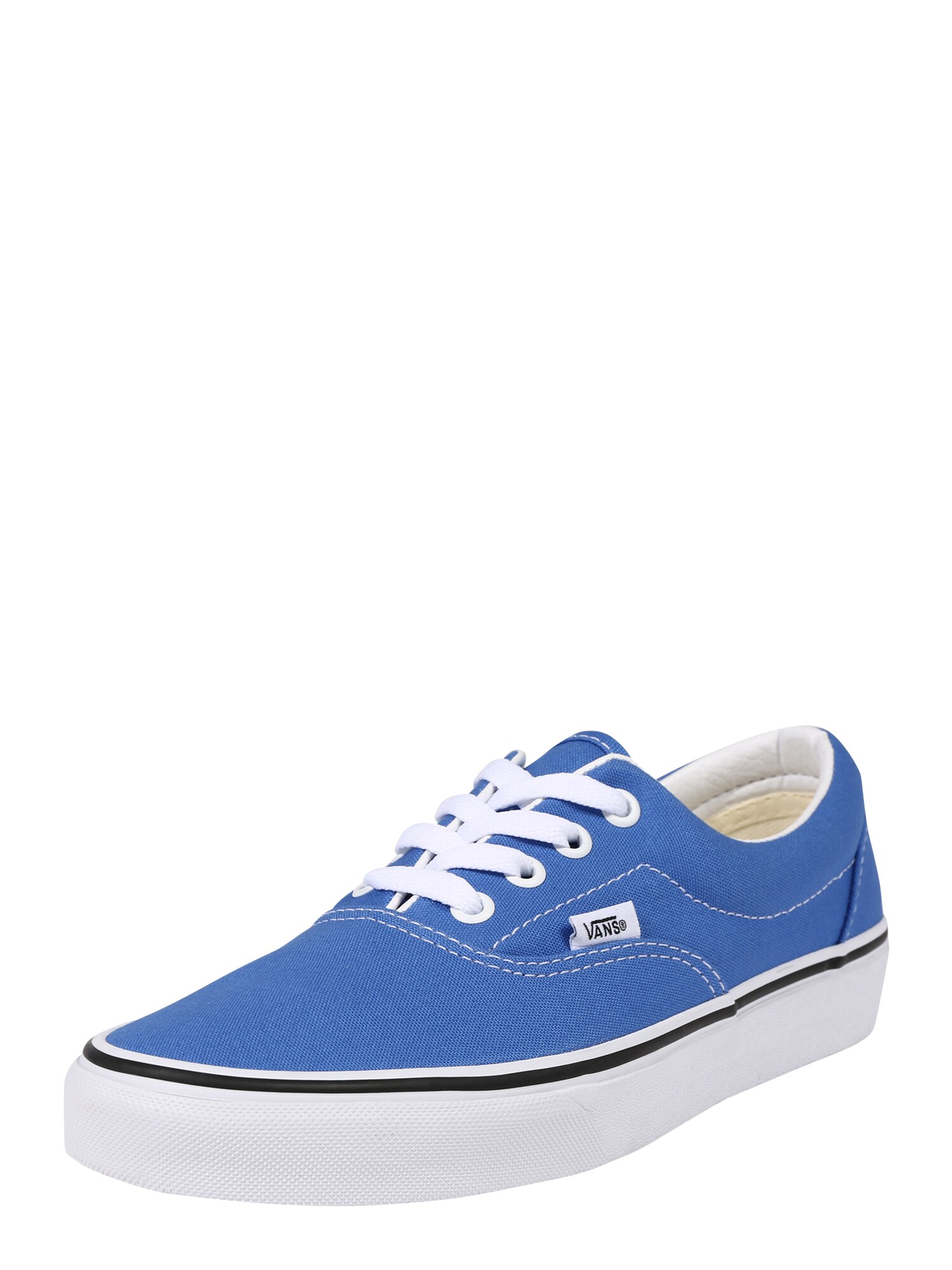 VANS Sneaker 'Era'  sodri mėlyna („karališka“) / balta