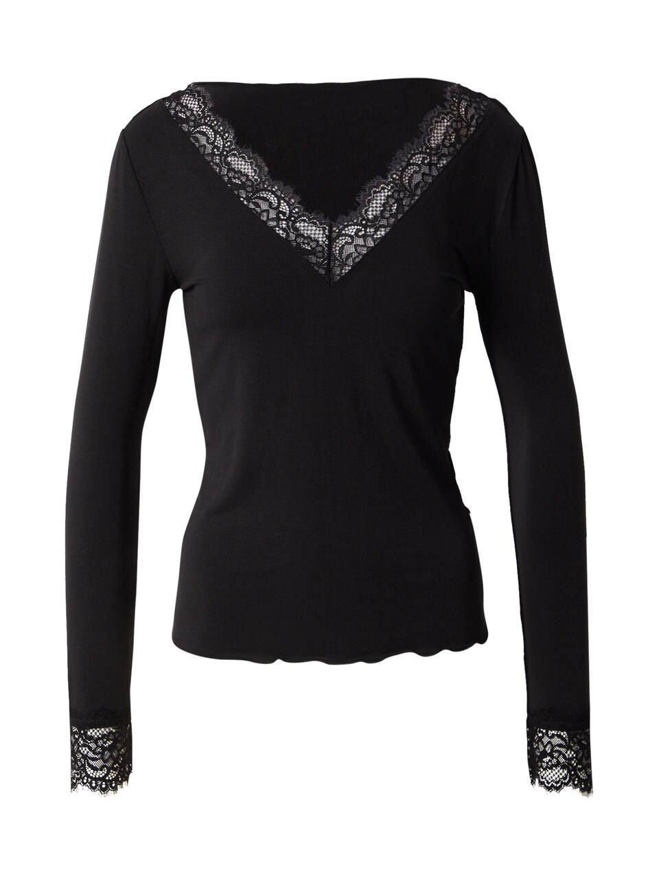 T-shirt 'VMSKye'