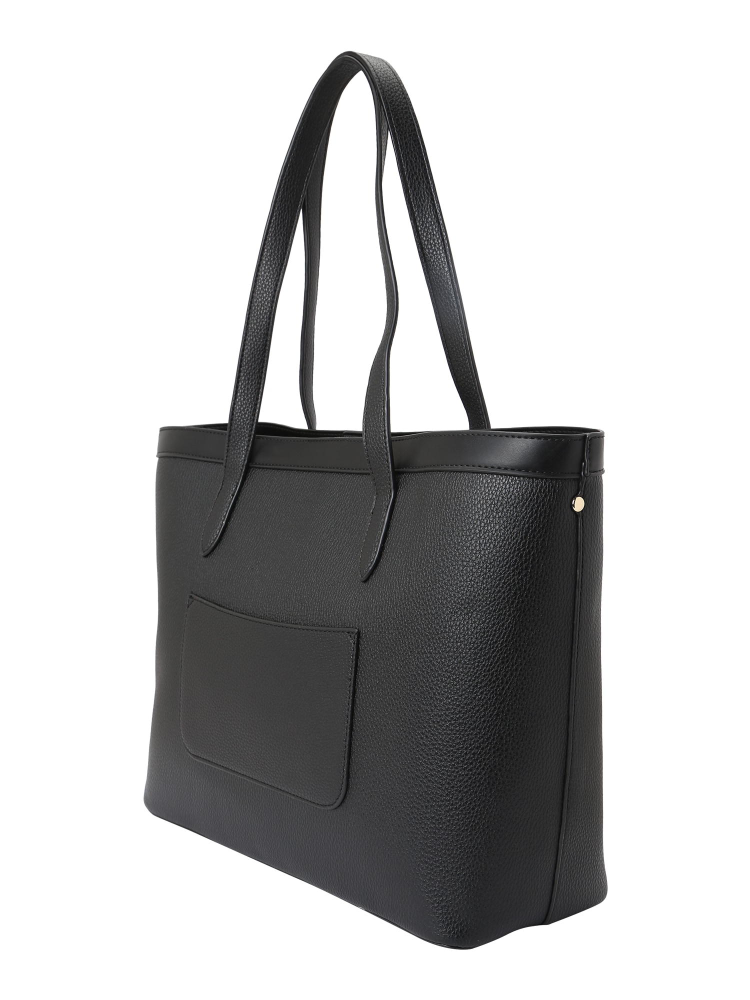 Thumbnail - VALENTINO Shopper NAOMI