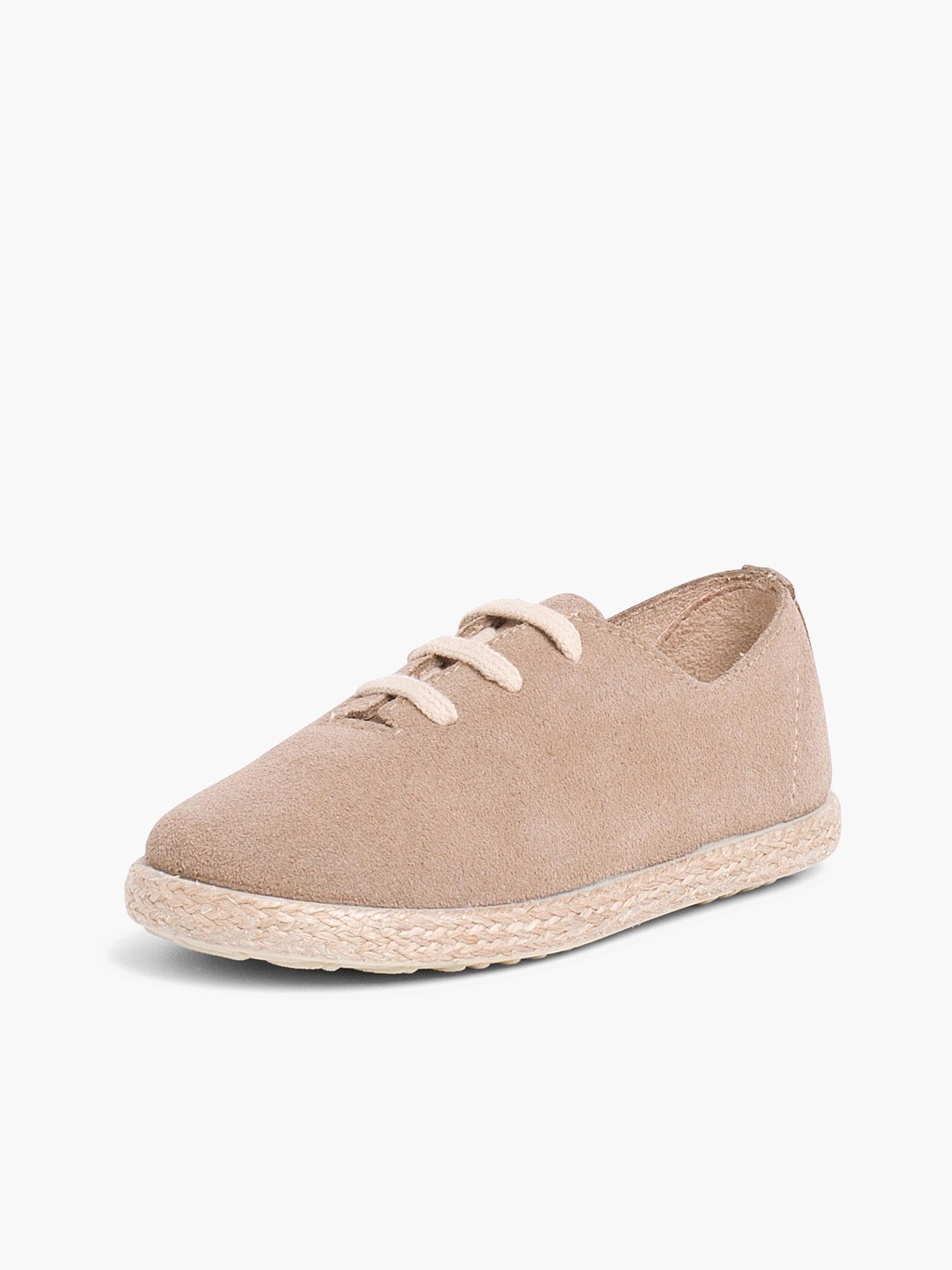 Pisamonas Zapatillas deportivas  arena