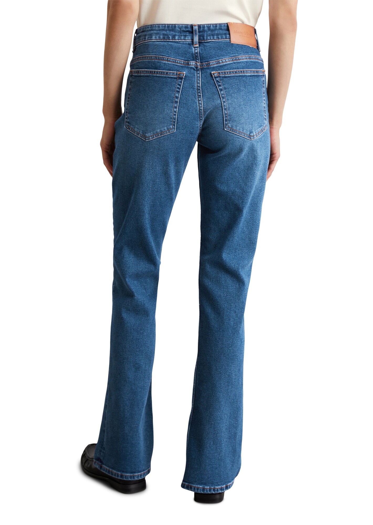 Thumbnail - Jeans