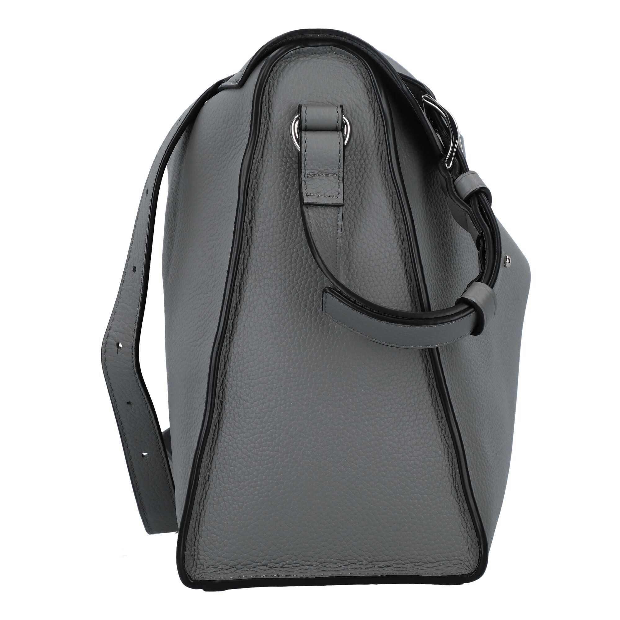 Thumbnail - Liebeskind Berlin Umhängetasche Lora