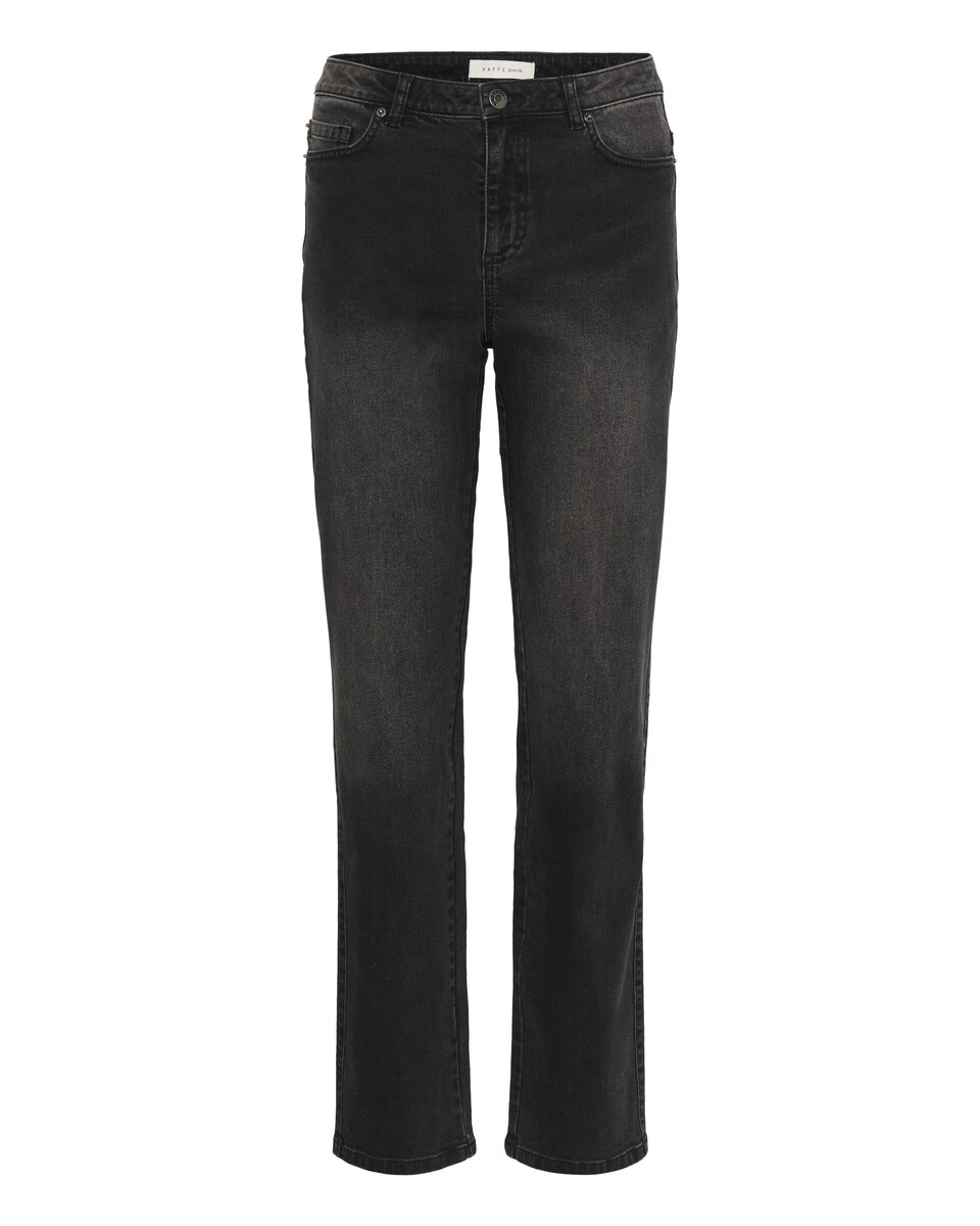 Jeans 'KAMaris'