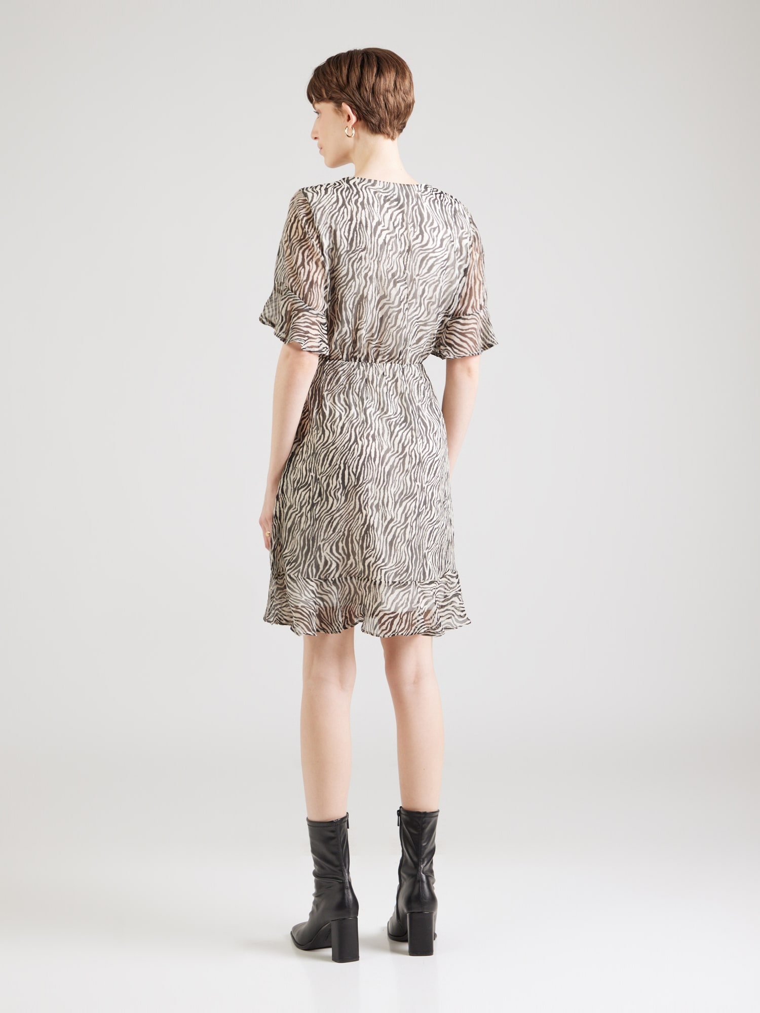 Thumbnail - Kleid 'VMSmilla'