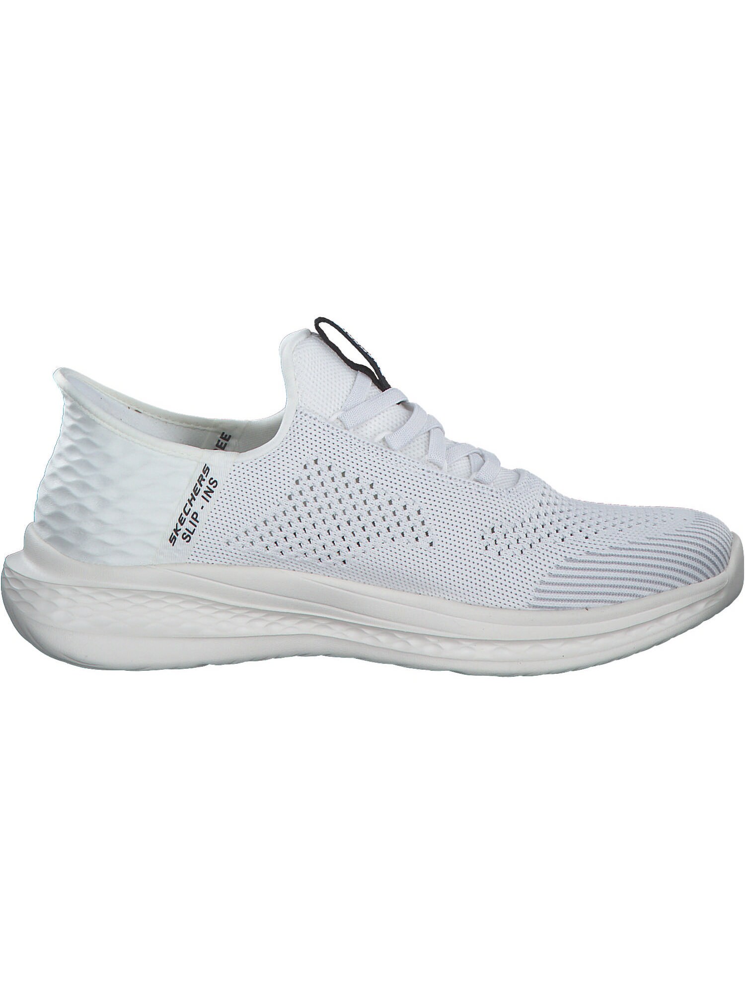Thumbnail - SKECHERS Slip On