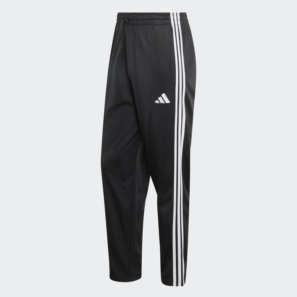 Sportbyxa 'Dayready Open Hem'