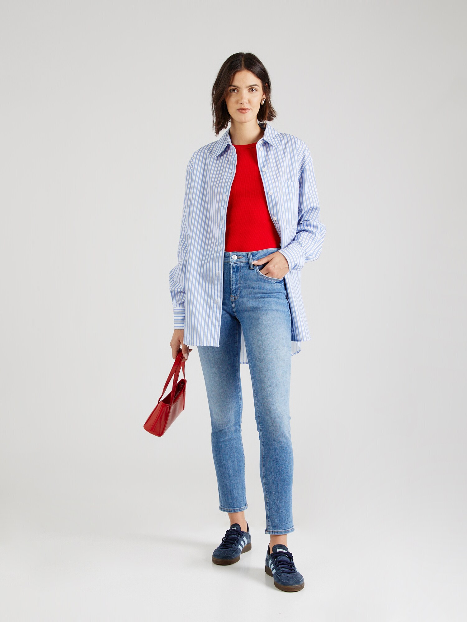 Thumbnail - Jeans