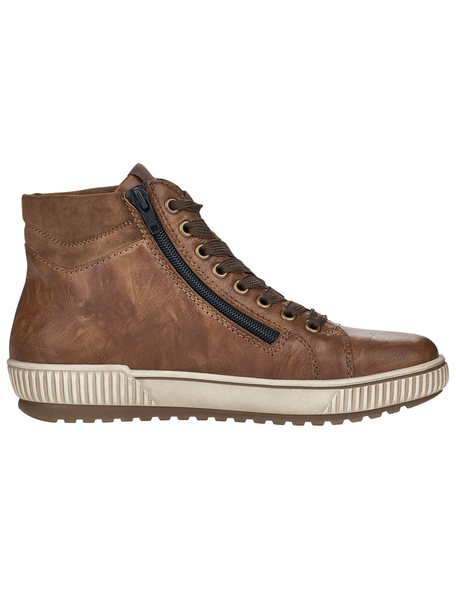 Thumbnail - Sneaker