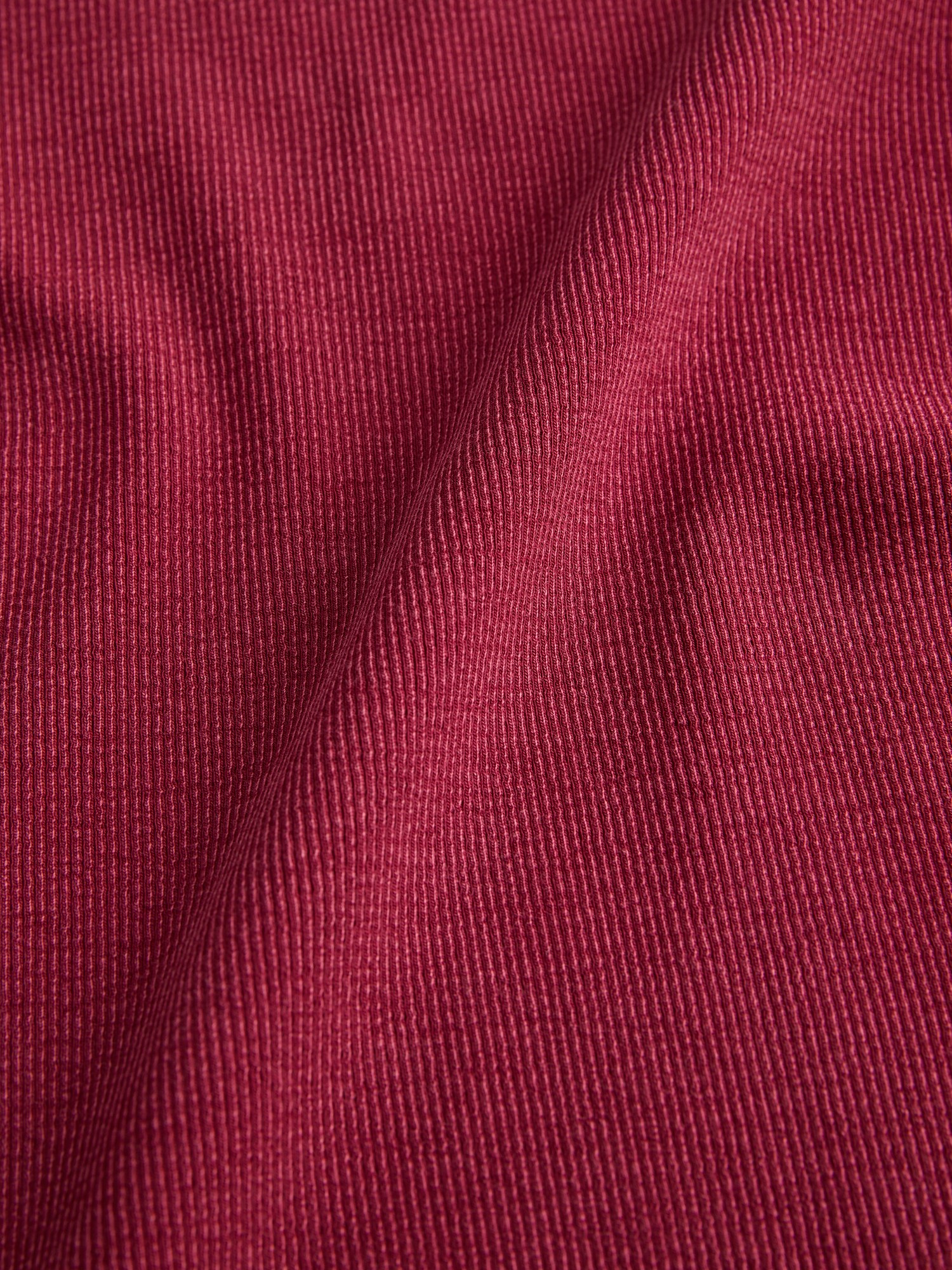 Thumbnail - T-Shirt 'JXFRANKIE'