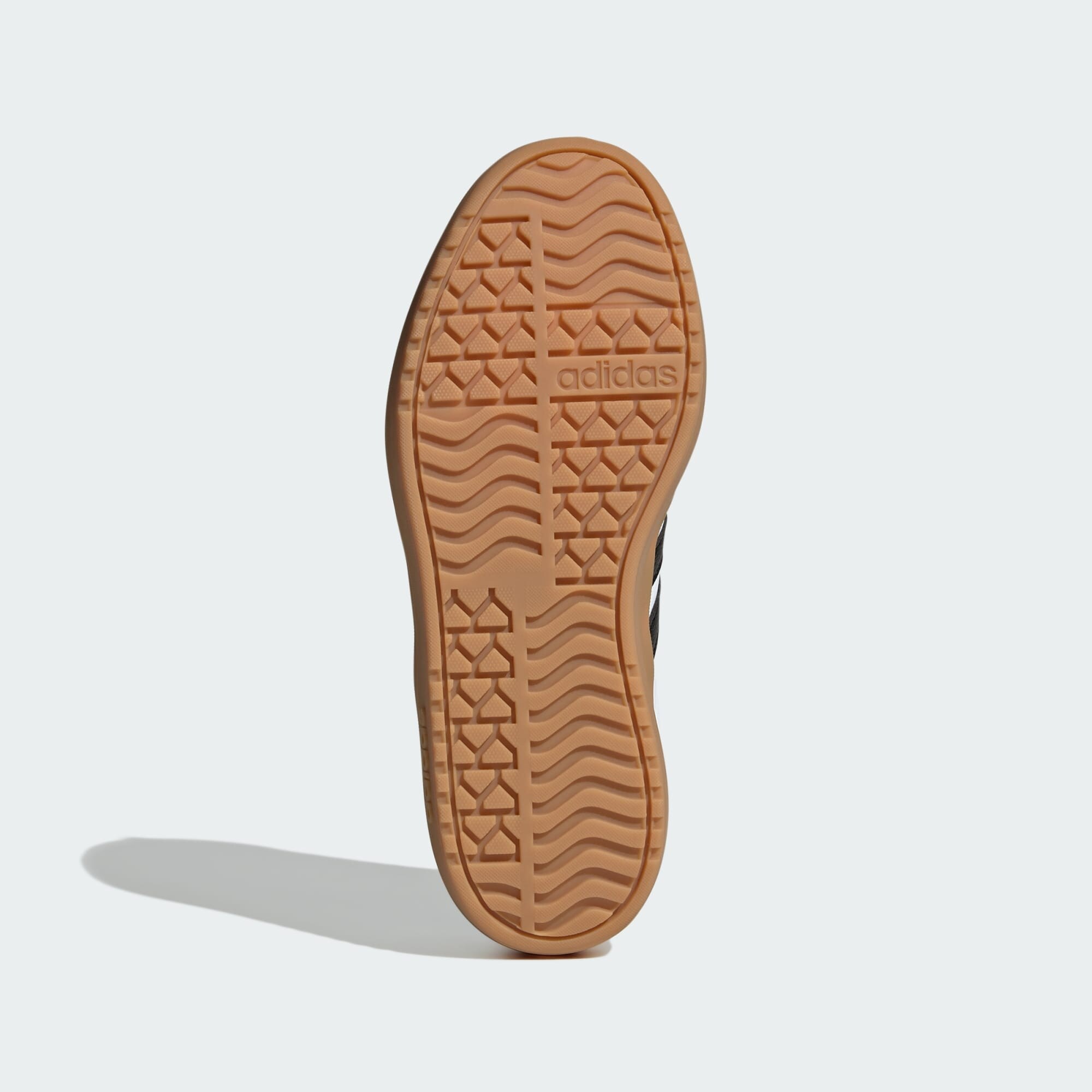 Thumbnail - Sneaker 'VL Court'