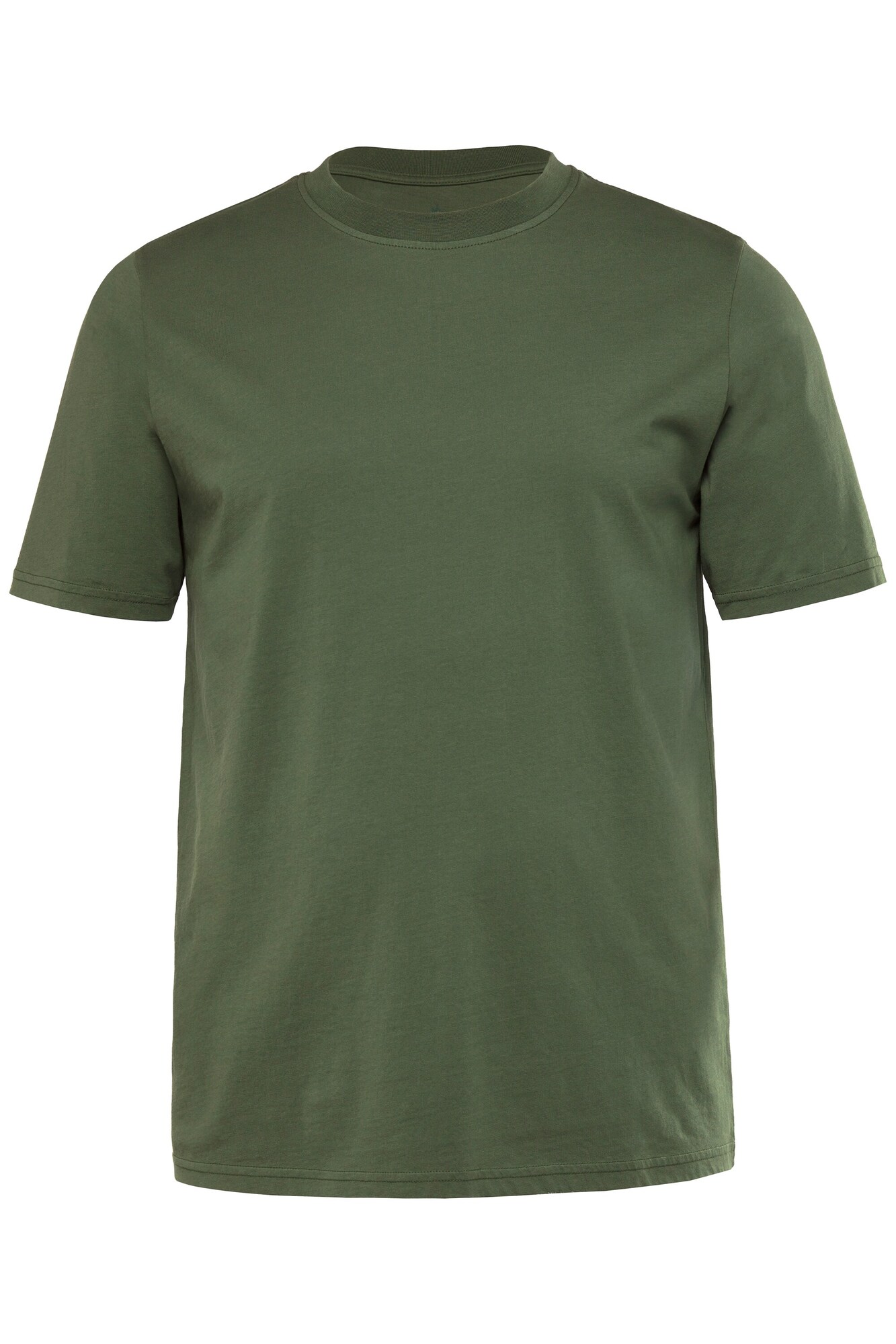 Thumbnail - T-Shirt