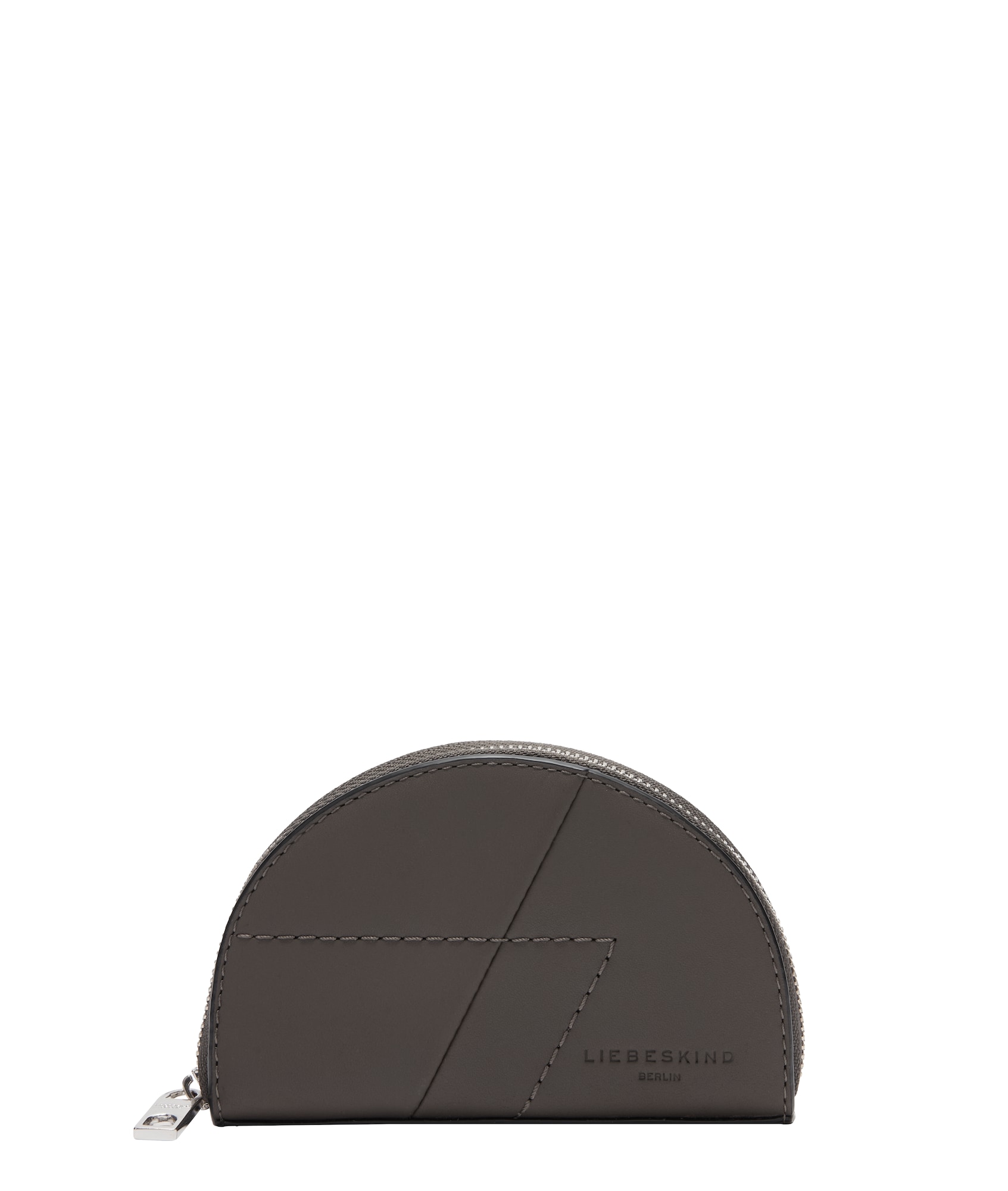 Thumbnail - Liebeskind Berlin Portemonnaie