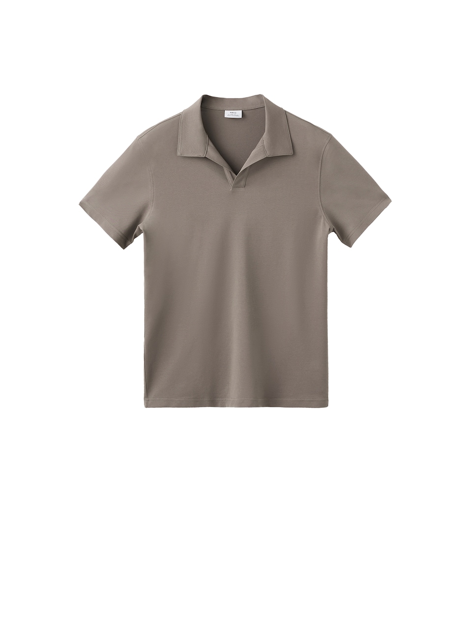 T-shirt 'TAGA'