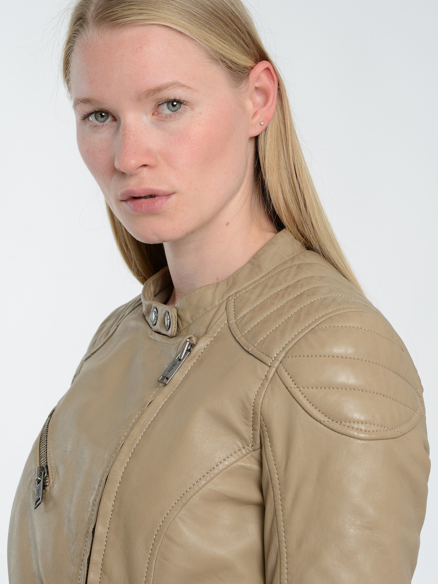 Thumbnail - MUSTANG Übergangsjacke