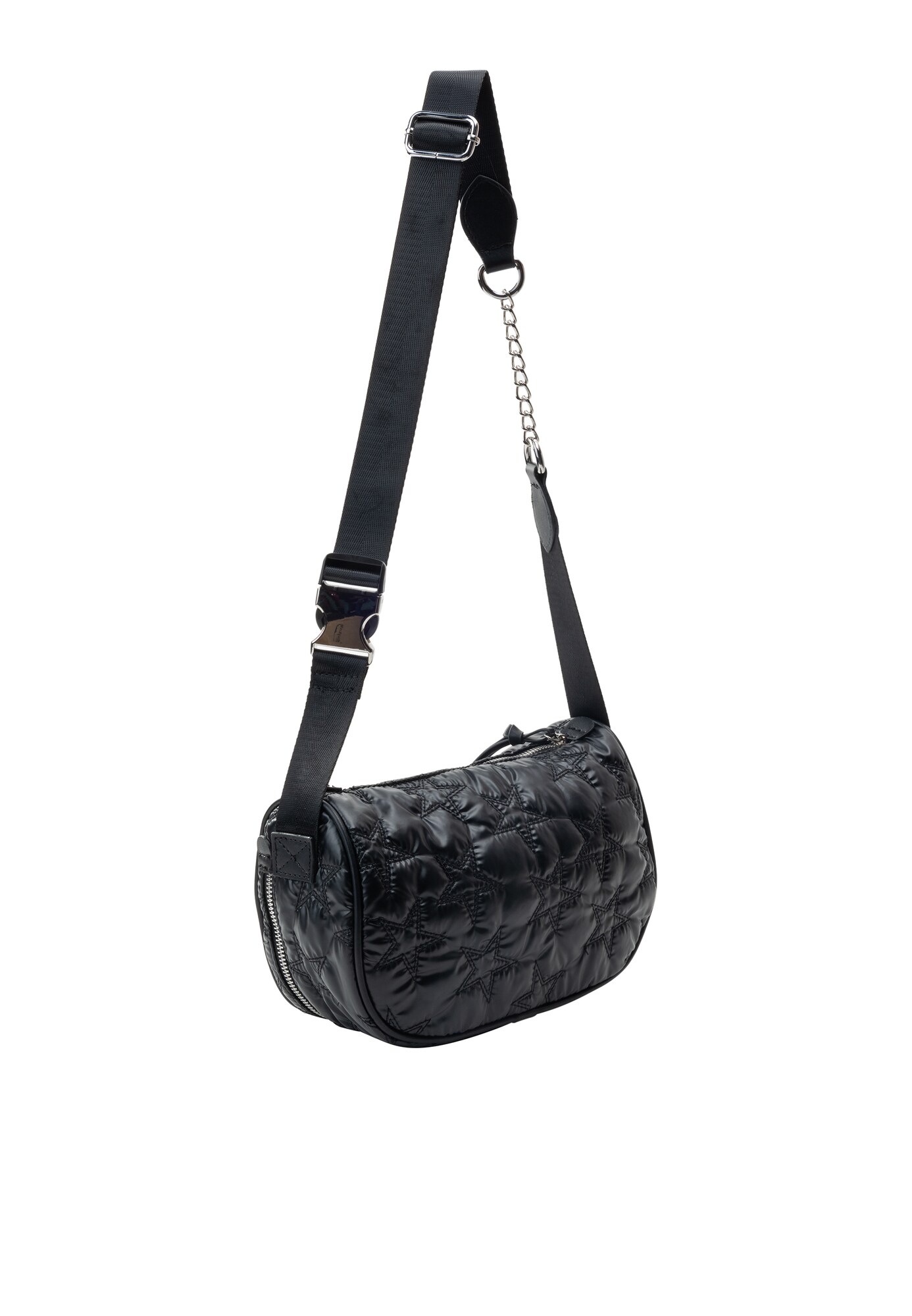 Thumbnail - myMo ROCKS Umhängetasche