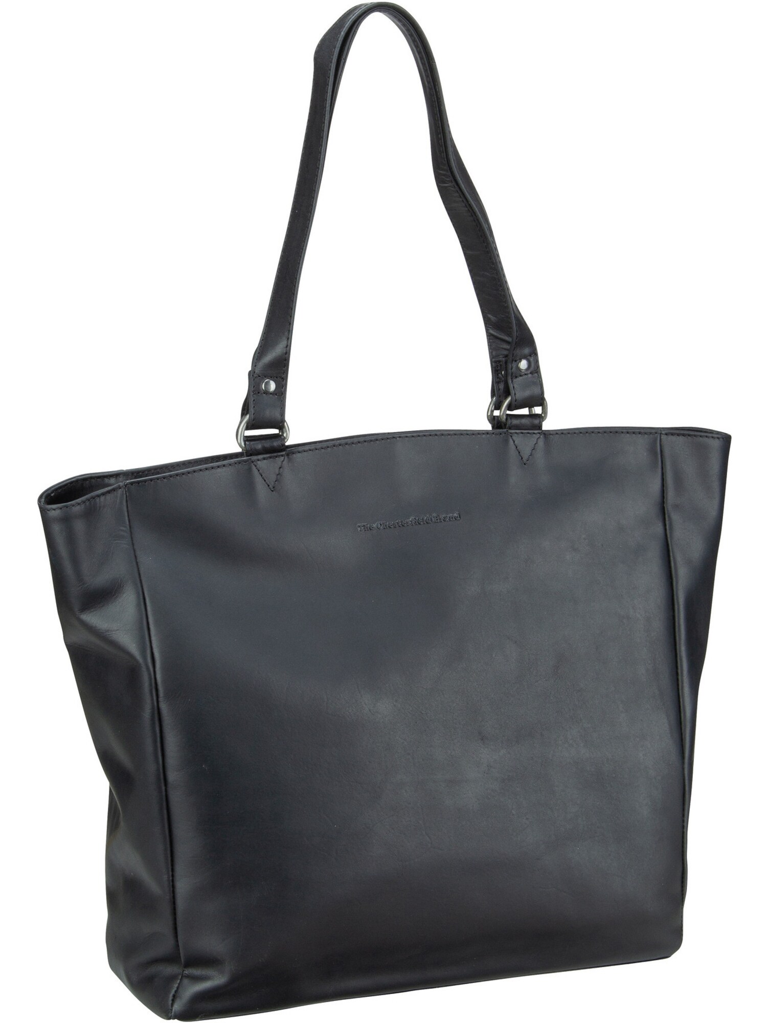 The Chesterfield Brand Shopper Berlin