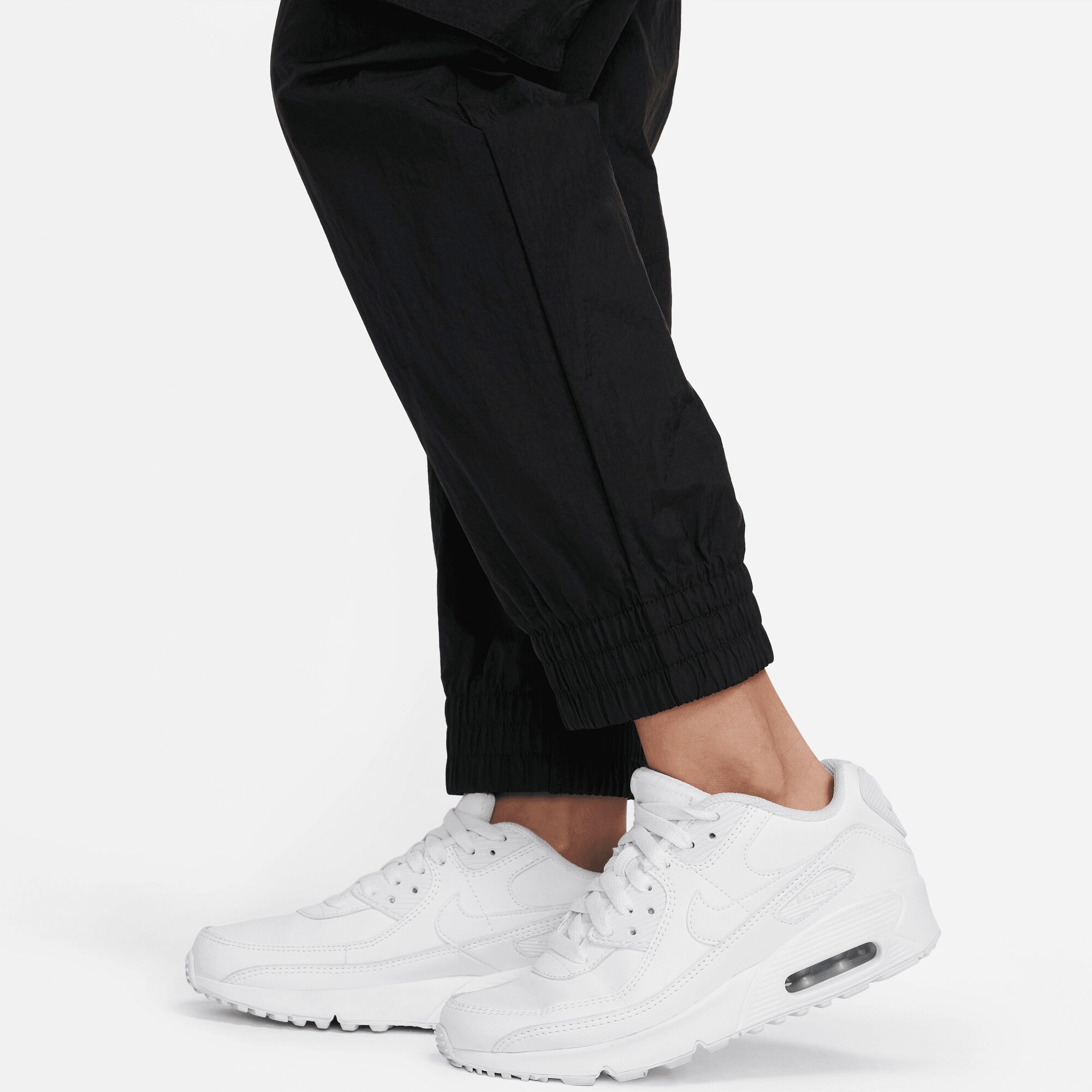 Thumbnail - Nike Sportswear Hose