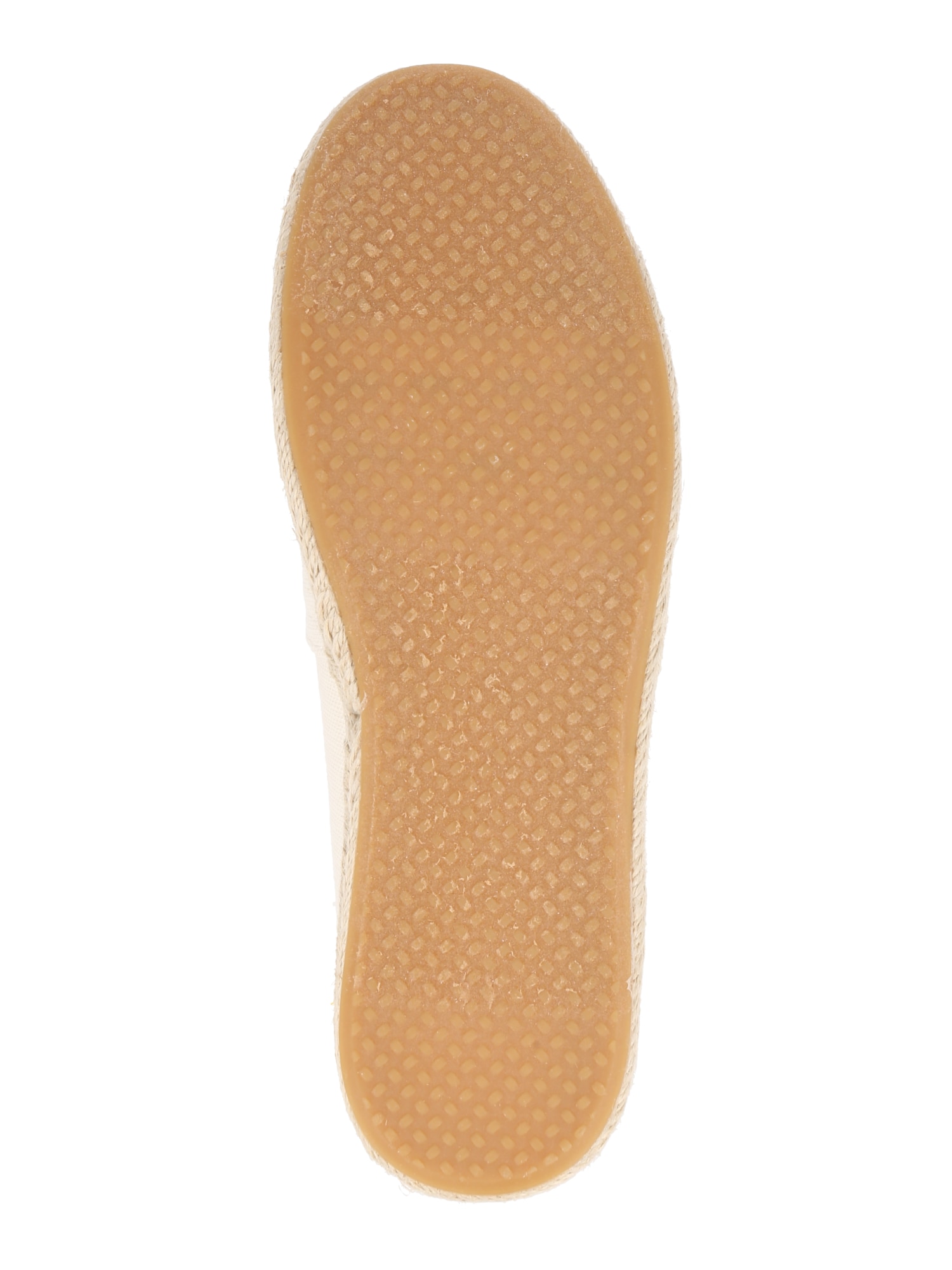 Thumbnail - Slipper 'ALPARGATA ROPE'