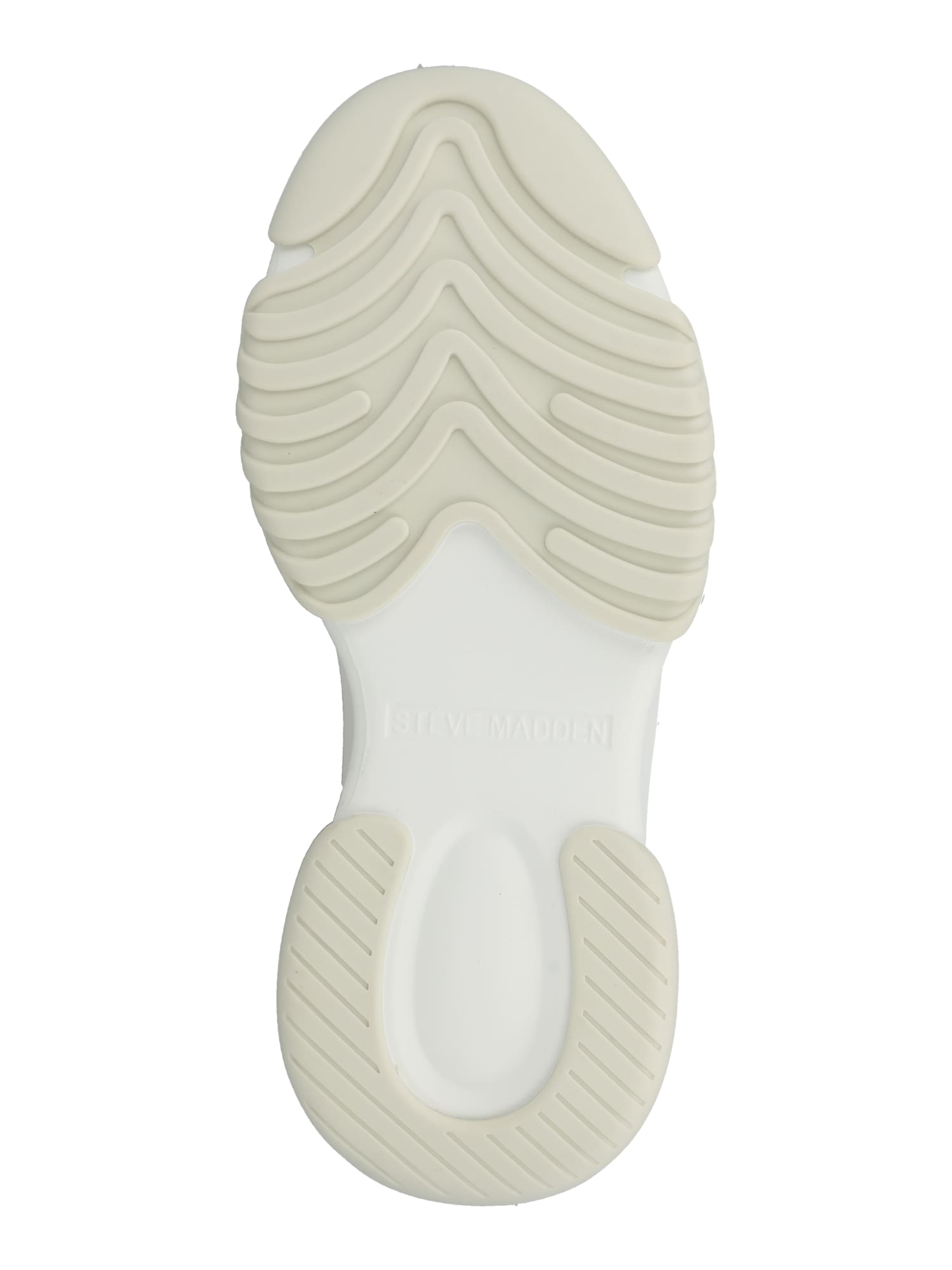 Thumbnail - STEVE MADDEN Sneaker Belissimo