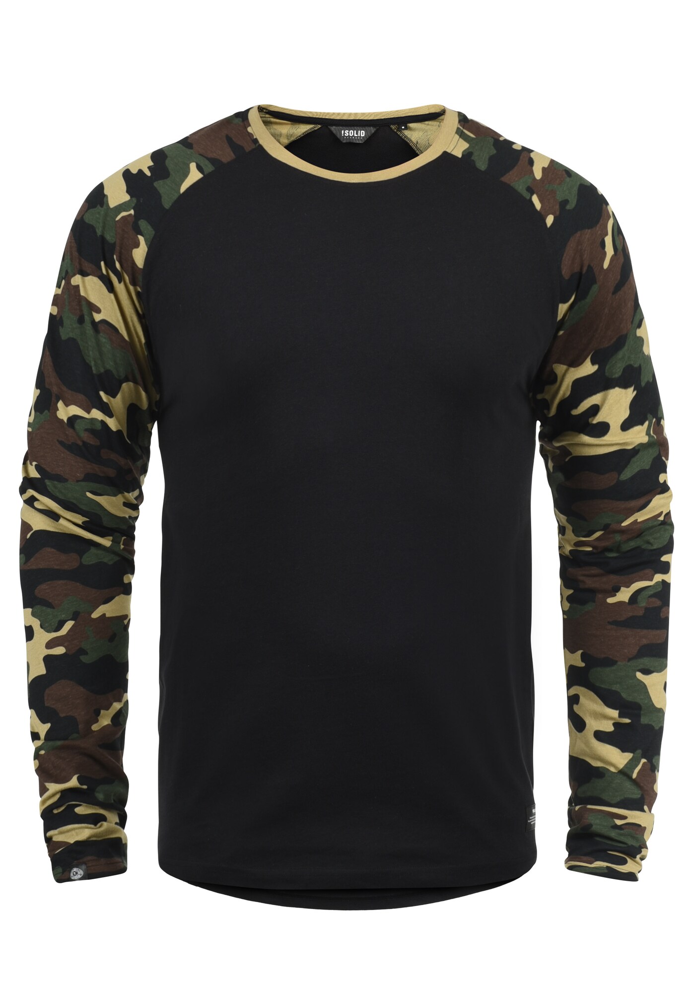 Camiseta 'Cajus' / / /
