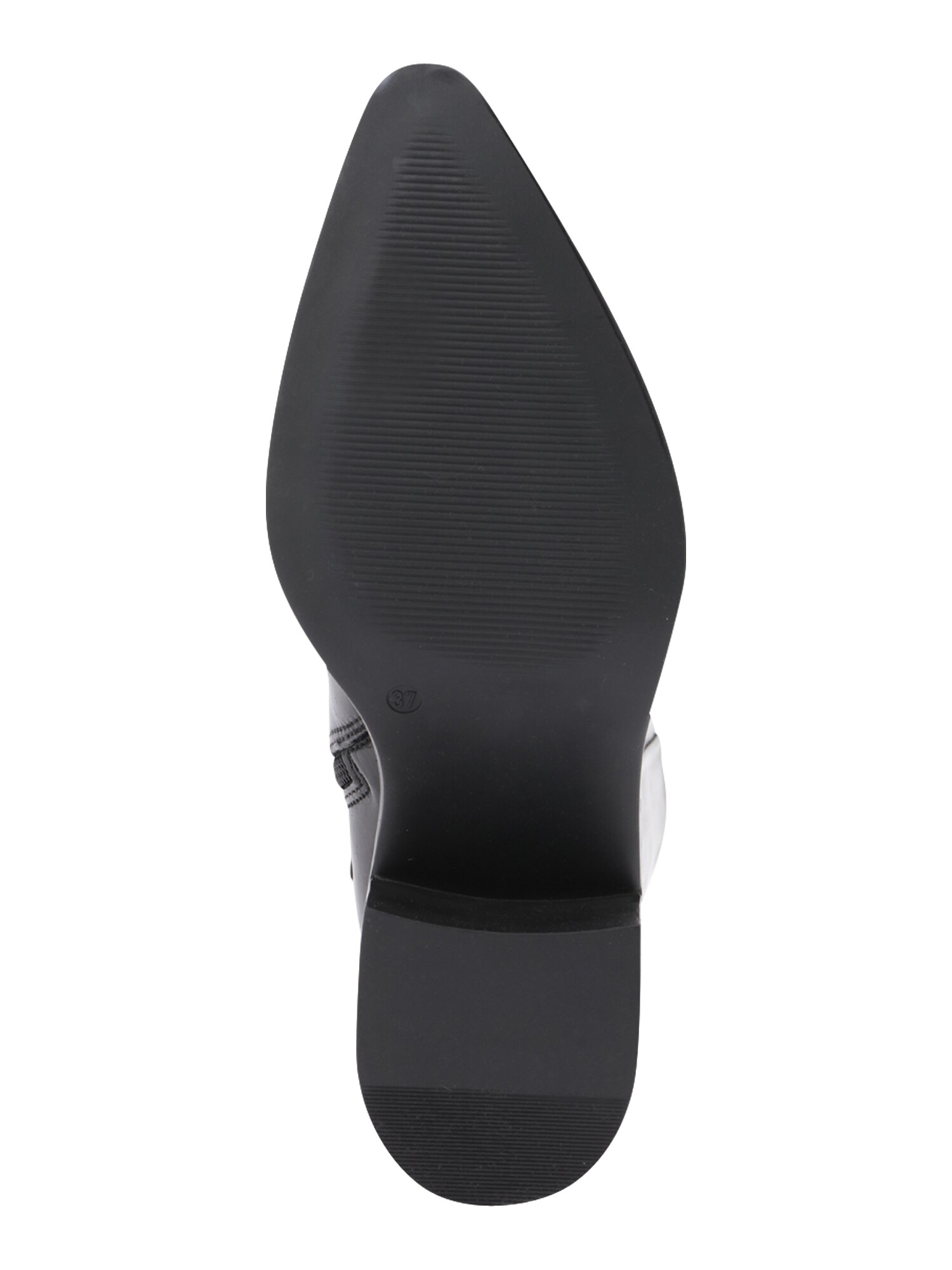 Thumbnail - MJUS Stiefel OLIP