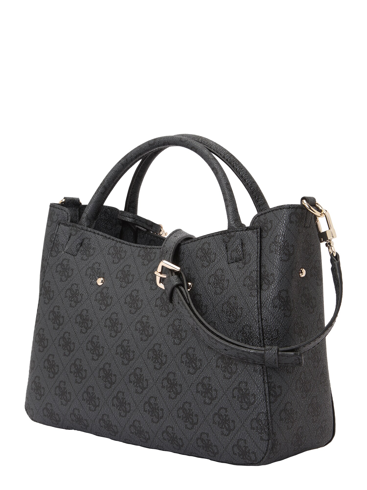 Thumbnail - GUESS Handtasche BRENTON