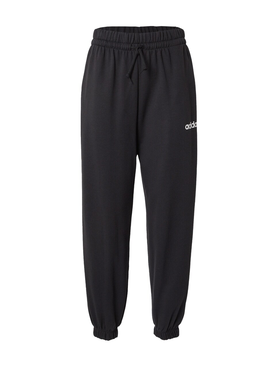 Sportbyxa 'Essentials'