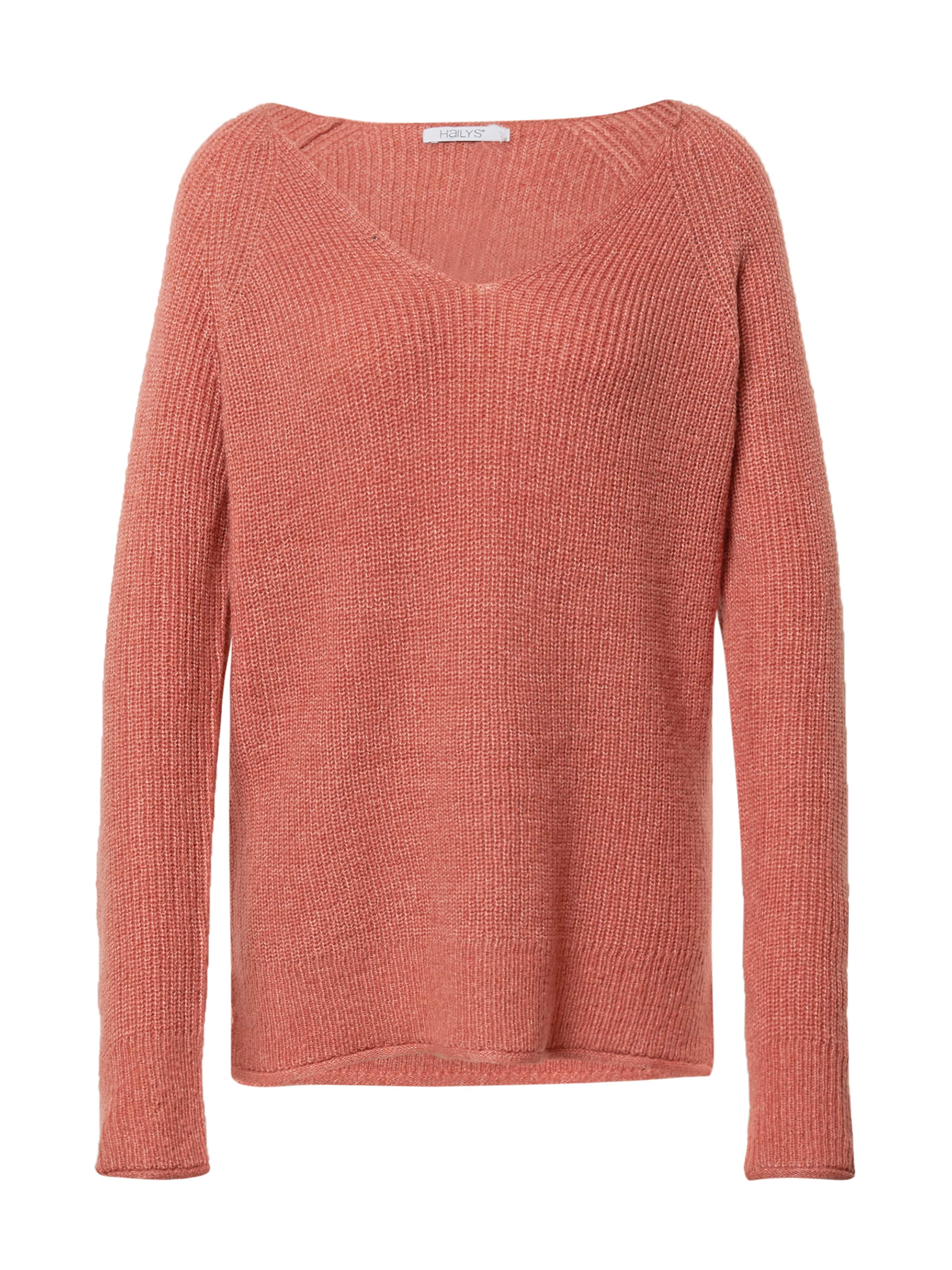Marle sweater