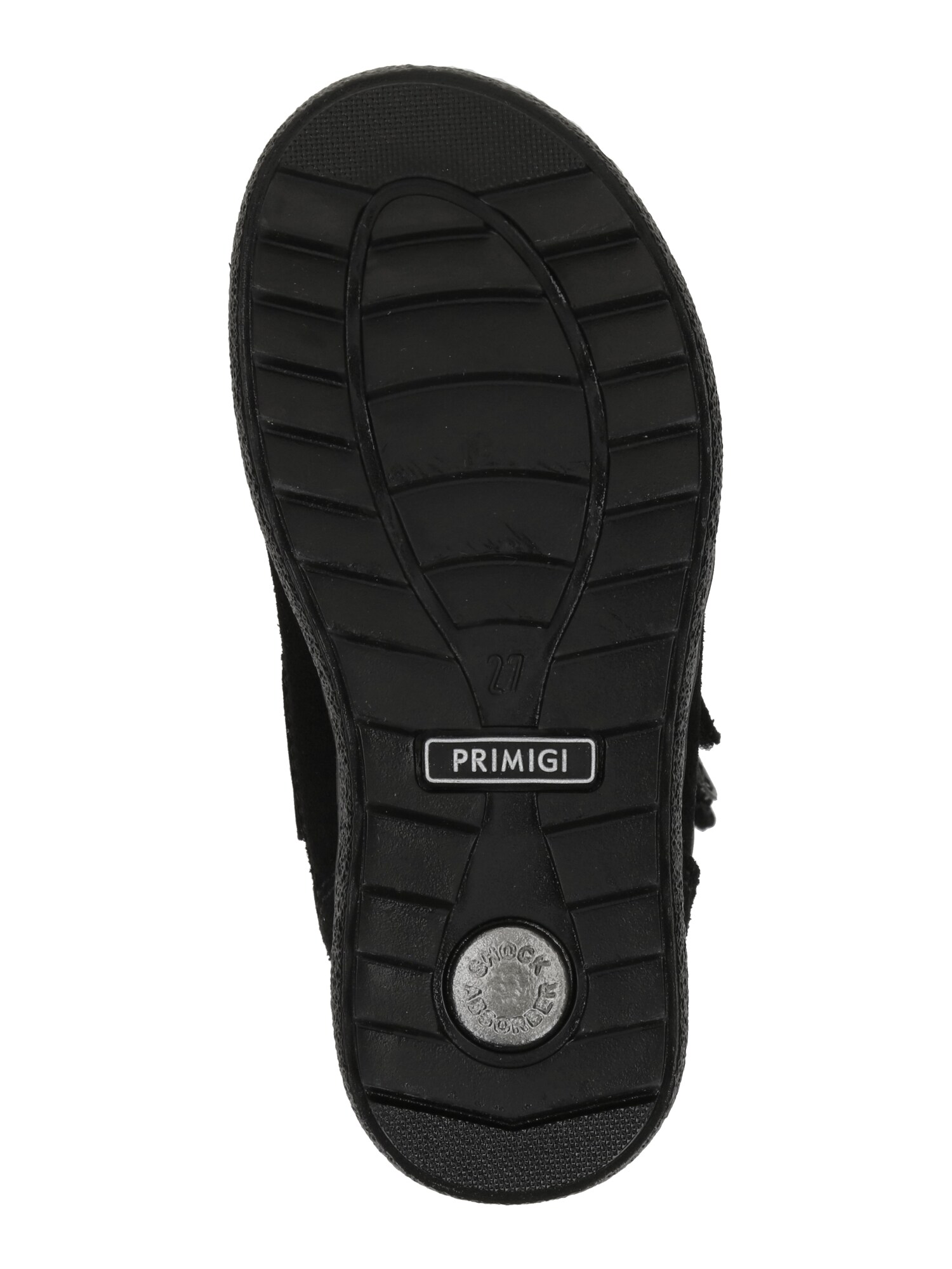 Thumbnail - Snowboots 'PFZGT 68805'