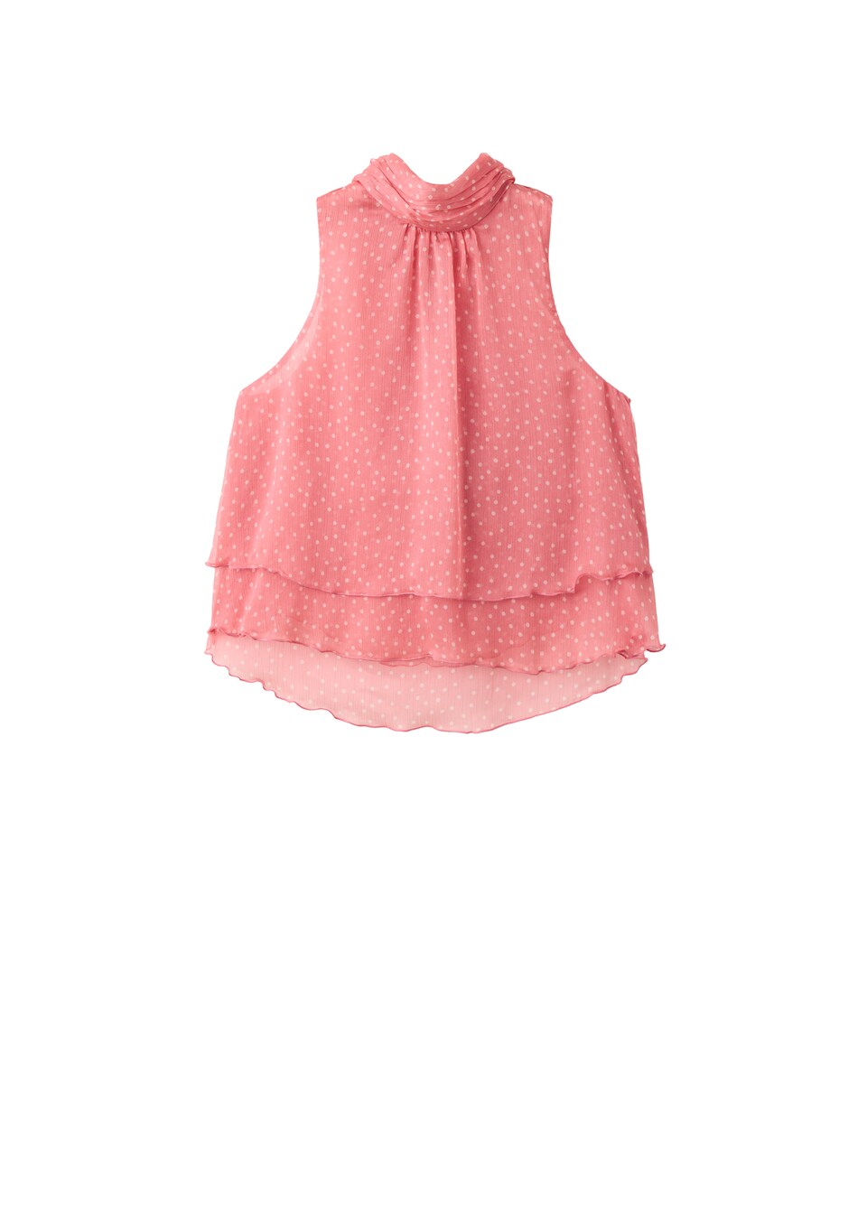 Blus 'ROSITA'