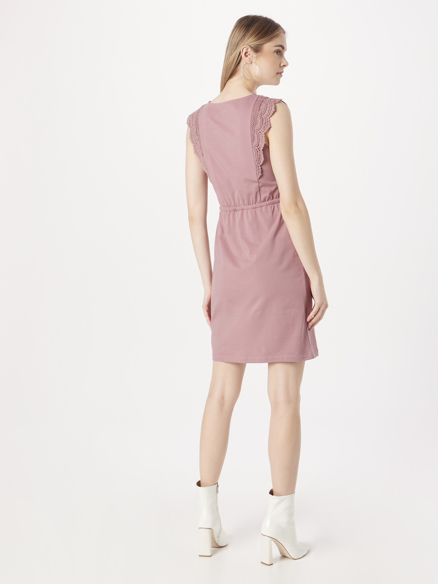 Thumbnail - Kleid 'Vianne'