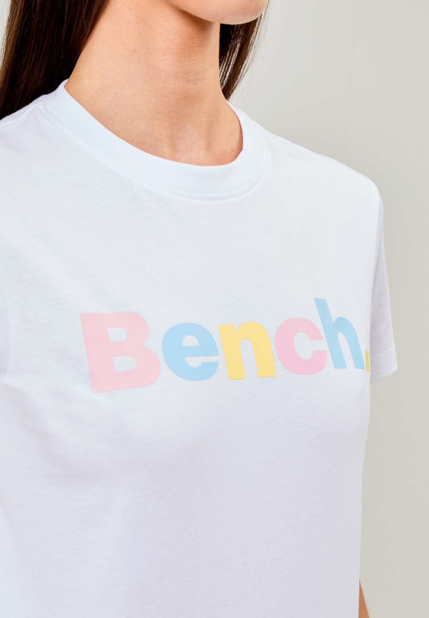 Thumbnail - BENCH T-Shirt