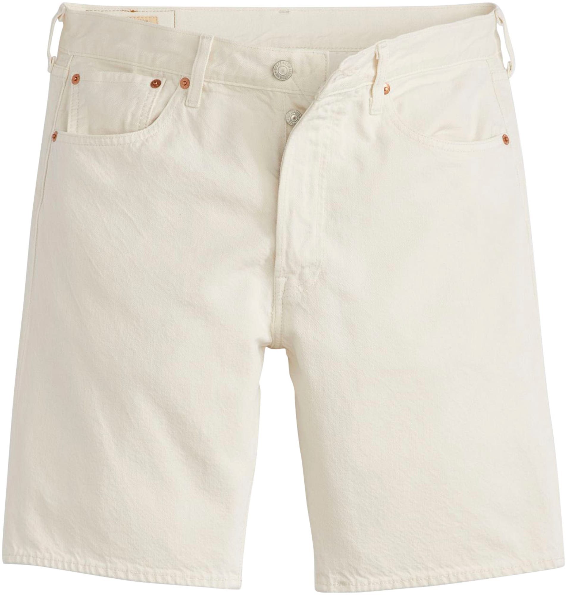 Thumbnail - Shorts '501'