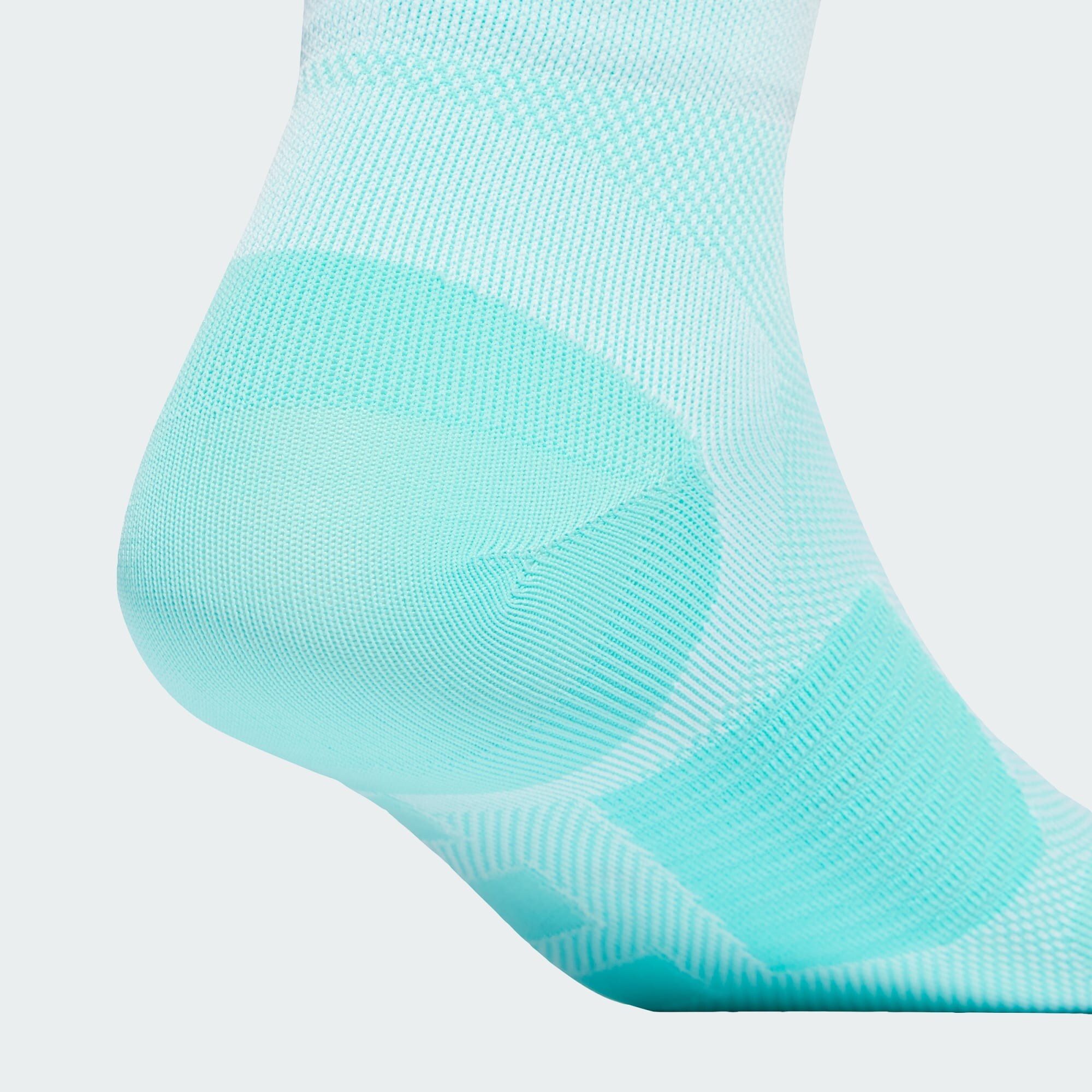 Thumbnail - ADIDAS PERFORMANCE Sportsocken Run X Adizero