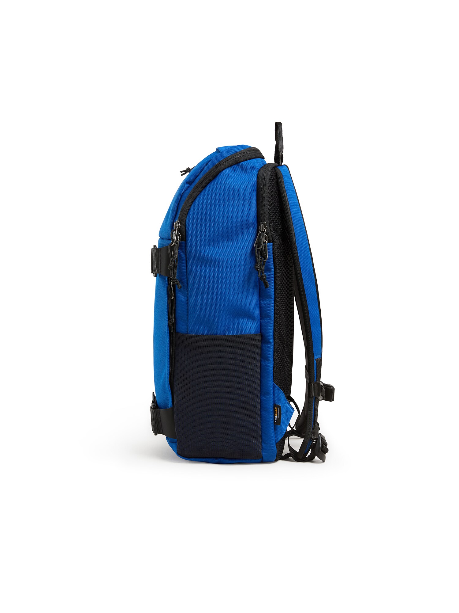 Thumbnail - VANS 6030 - MN Backpacks Obstacle Skatepack