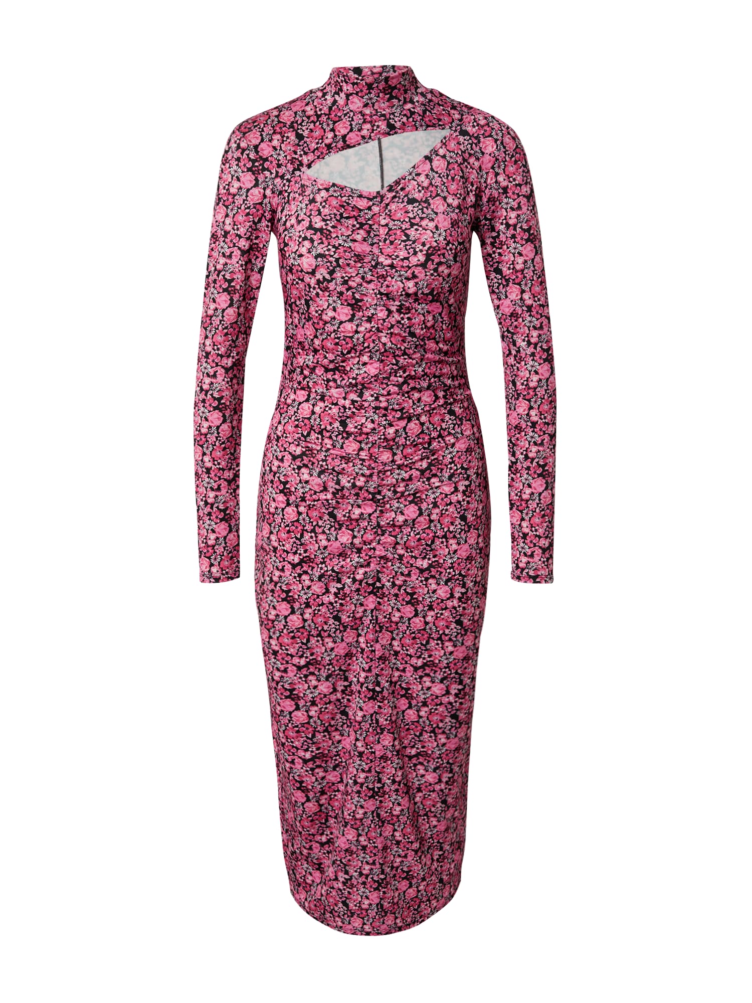 EDITED Kleid 'Konny'