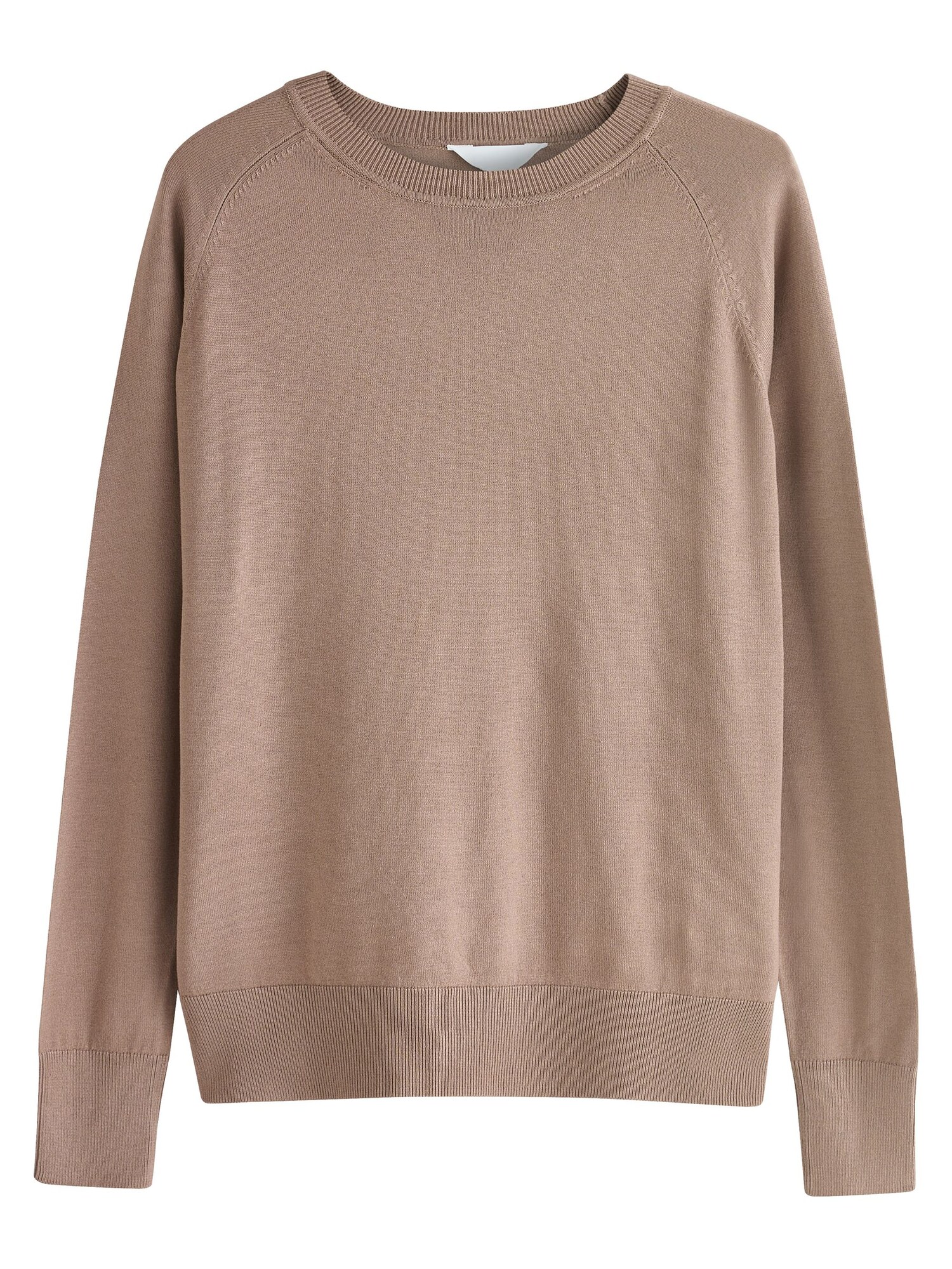 Thumbnail - The Set Pullover