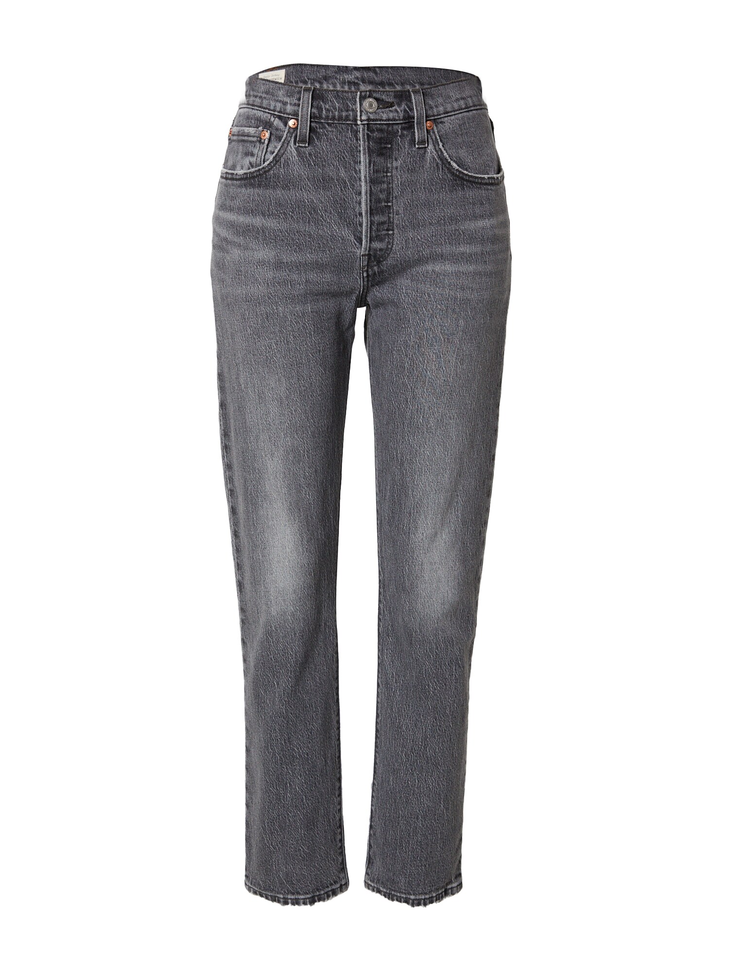 Thumbnail - Jeans '501®'