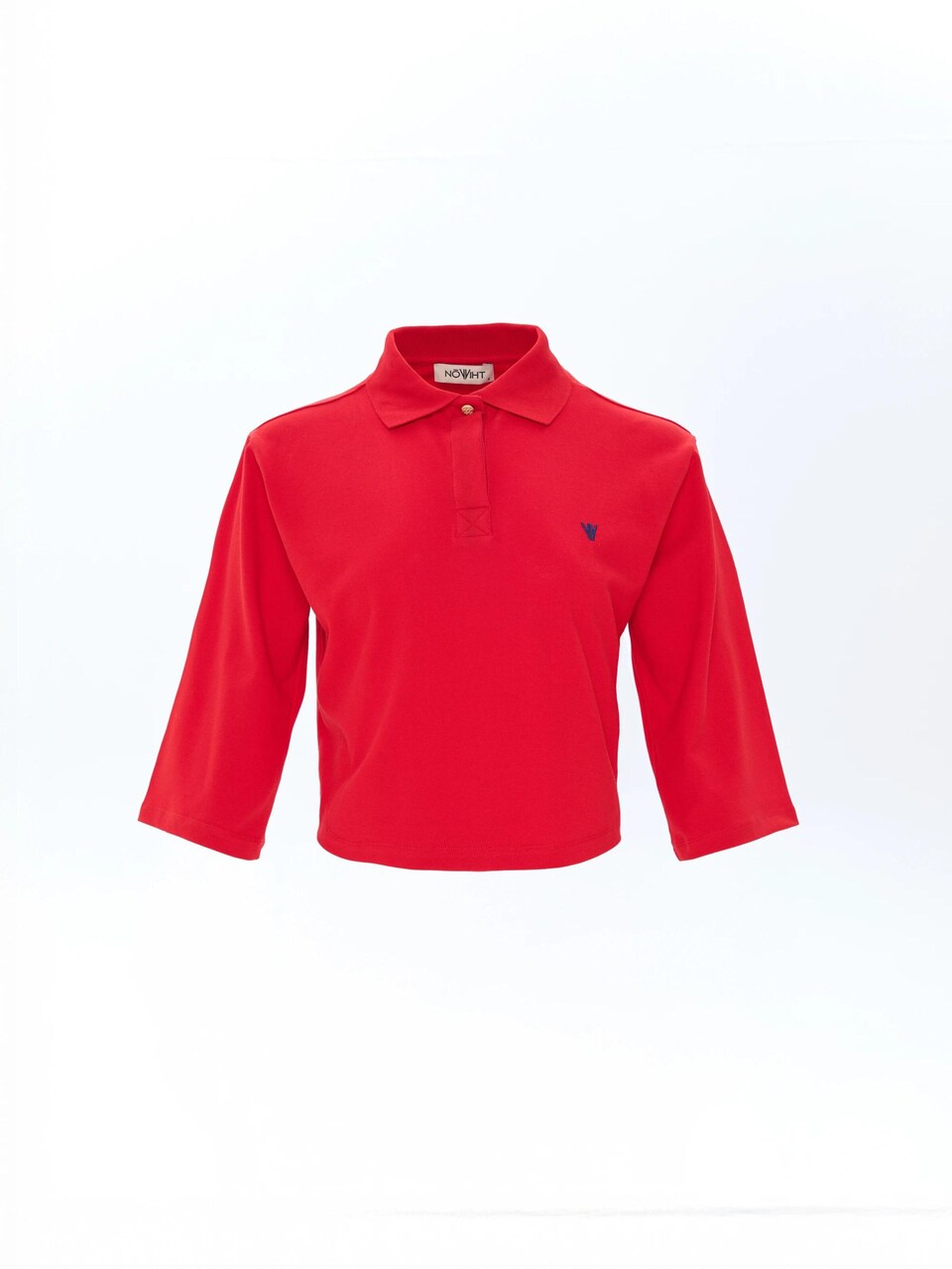 T-shirt 'Isabeau'