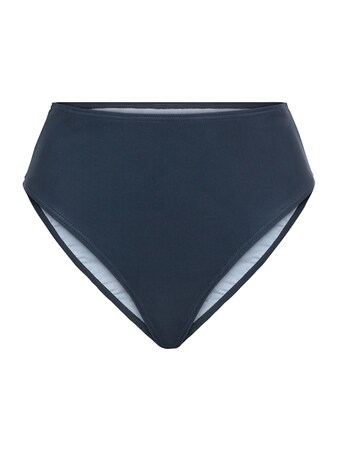 LSCN by LASCANA, Bikini nadrágok 'Gina', kék