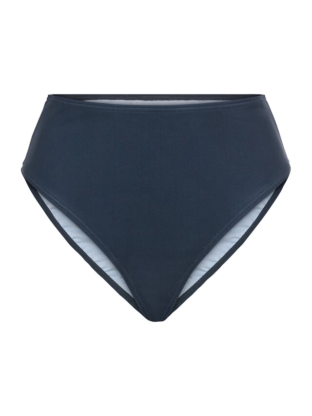 LSCN by LASCANA, Bikini nadrágok 'Gina', kék, 1 kép a 5 közül