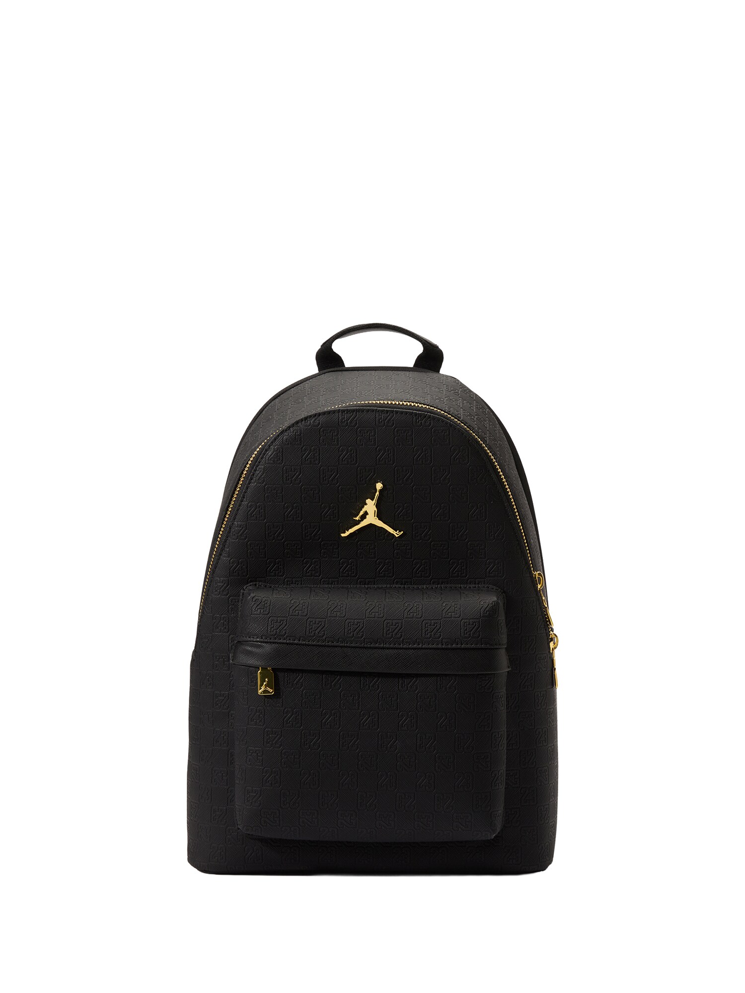 Jordan Rucsac JAM  negru