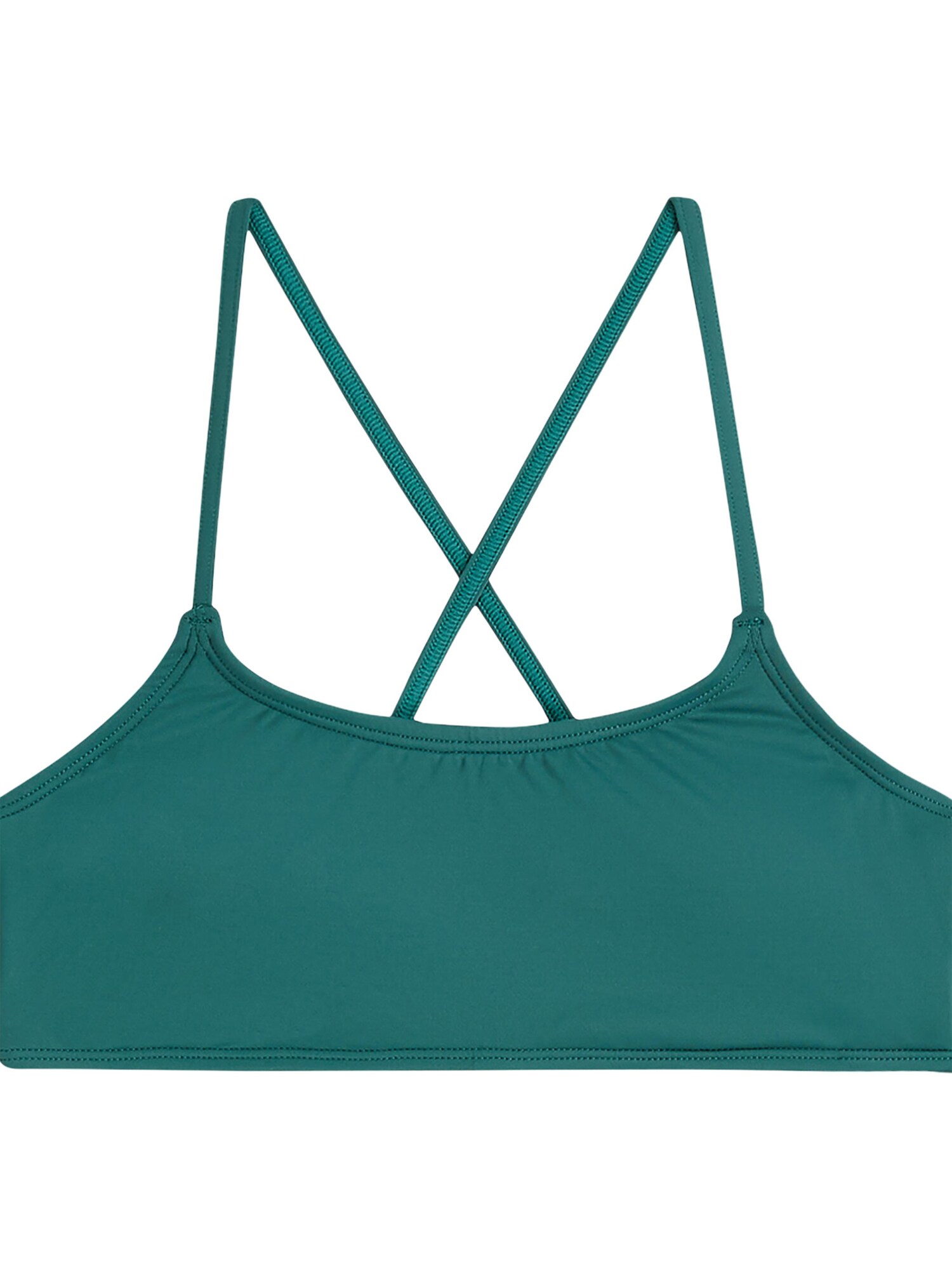 O'NEILL Bikiny 'Essentials'  smaragdová (obrázok 6)