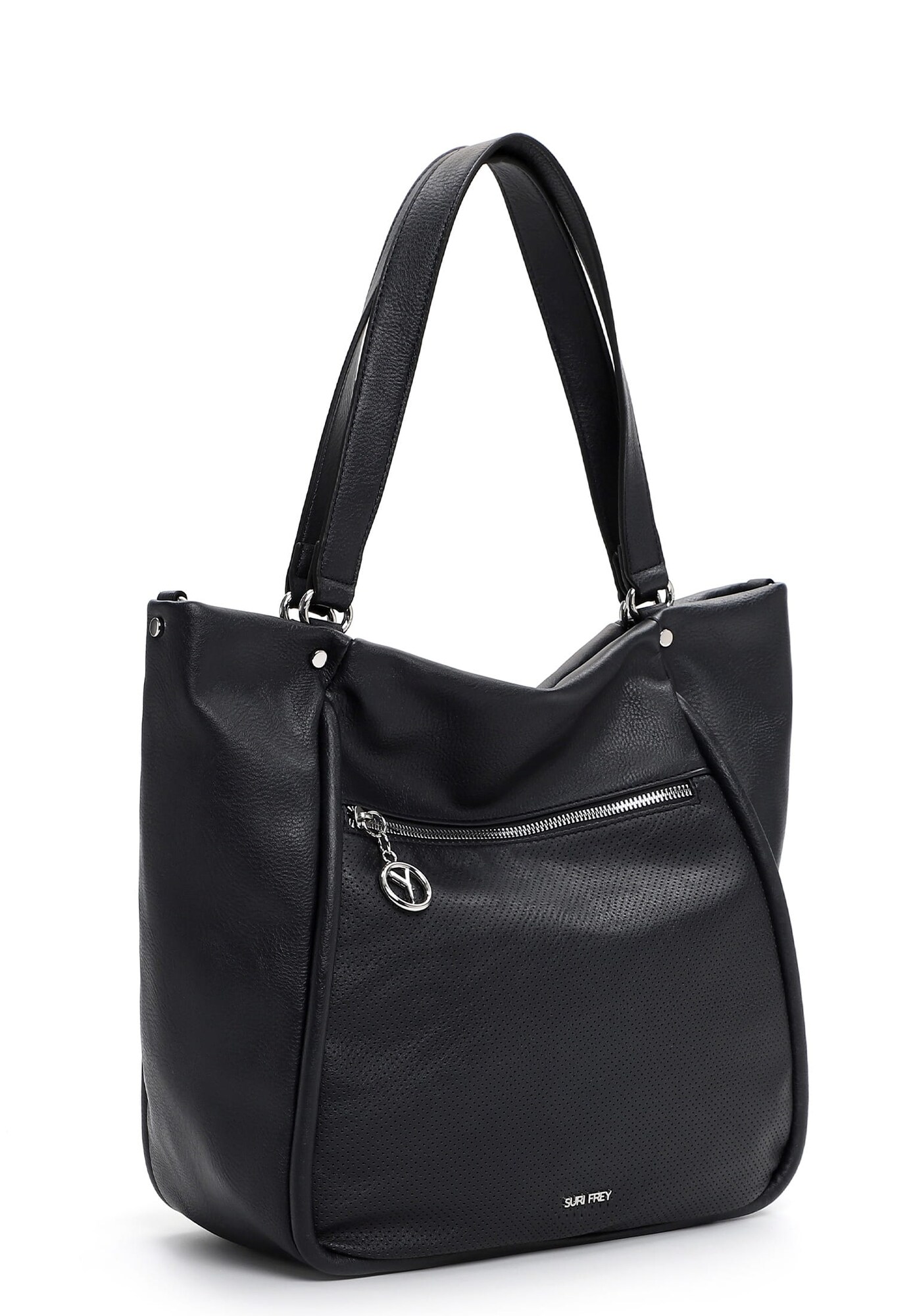 Thumbnail - Suri Frey Shopper Patsy